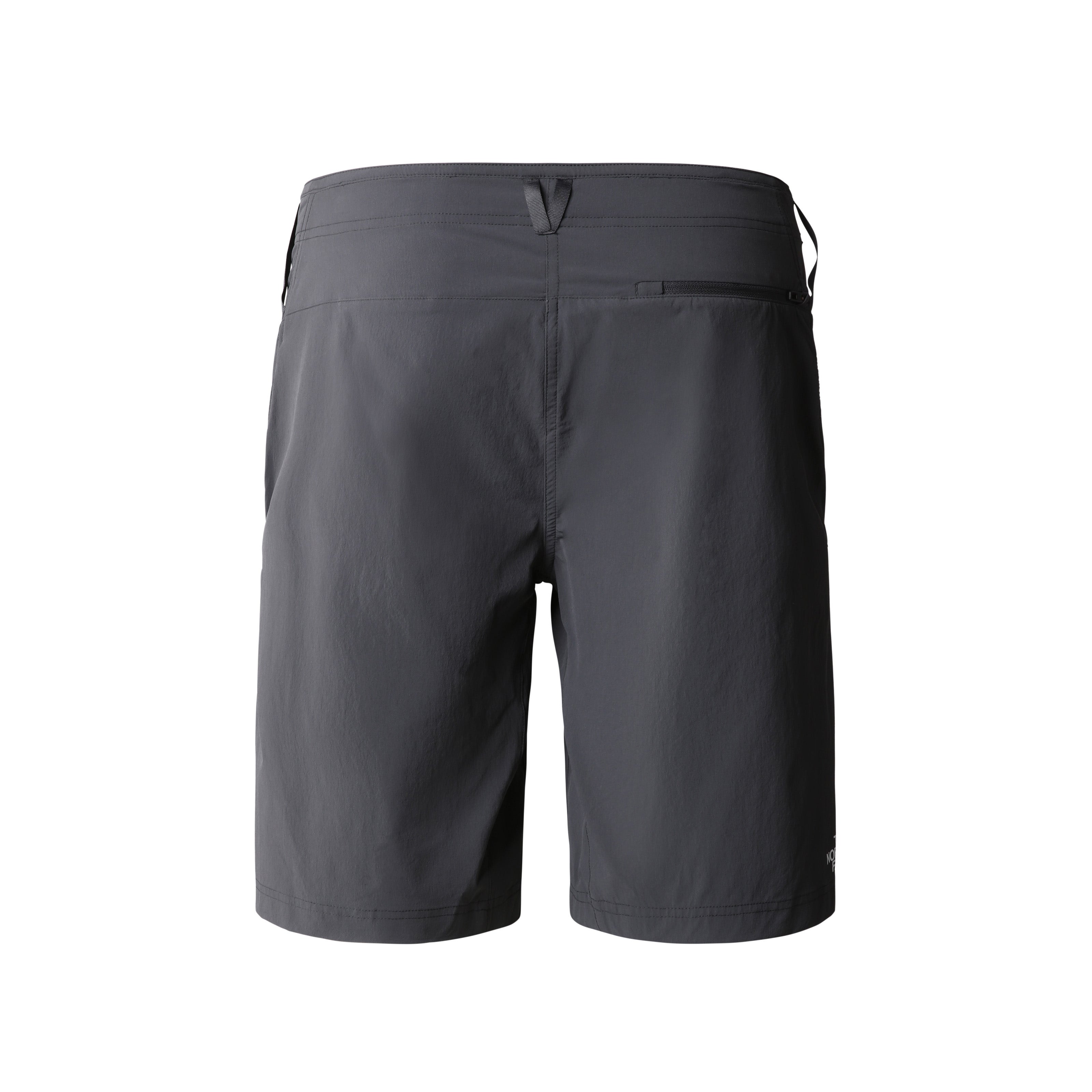 The North Face Speedlight Tapered Short