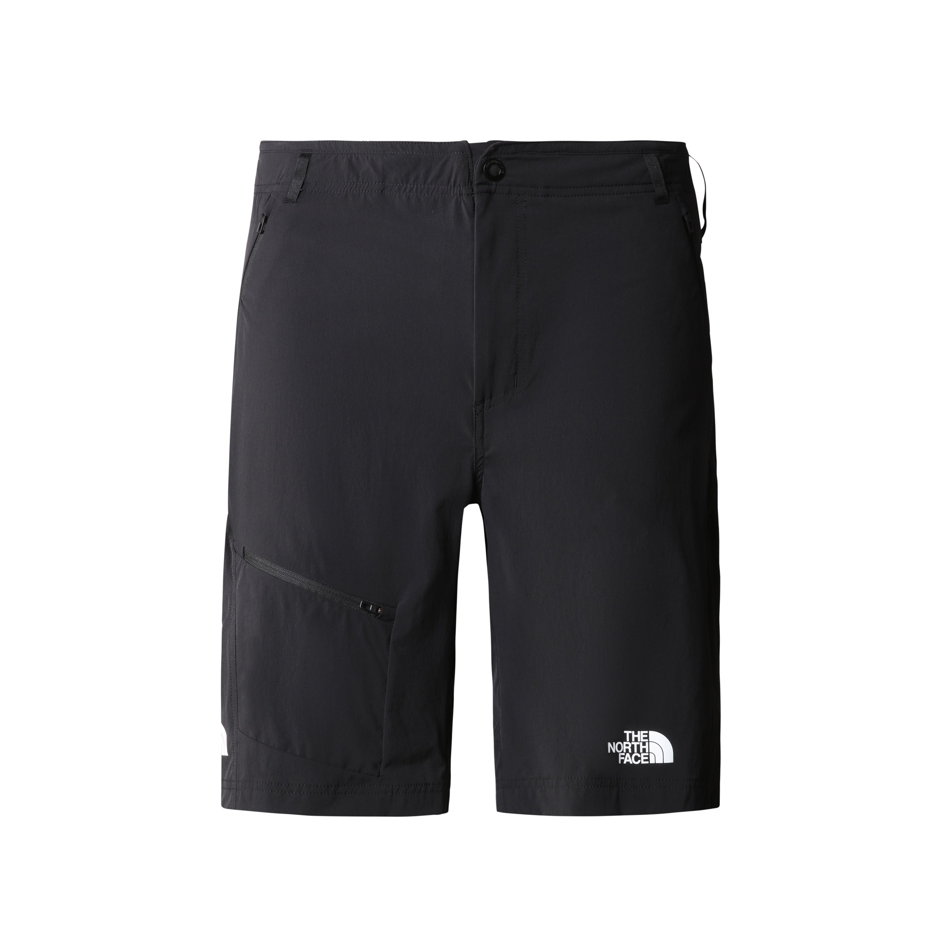 The North Face Speedlight Tapered Short 