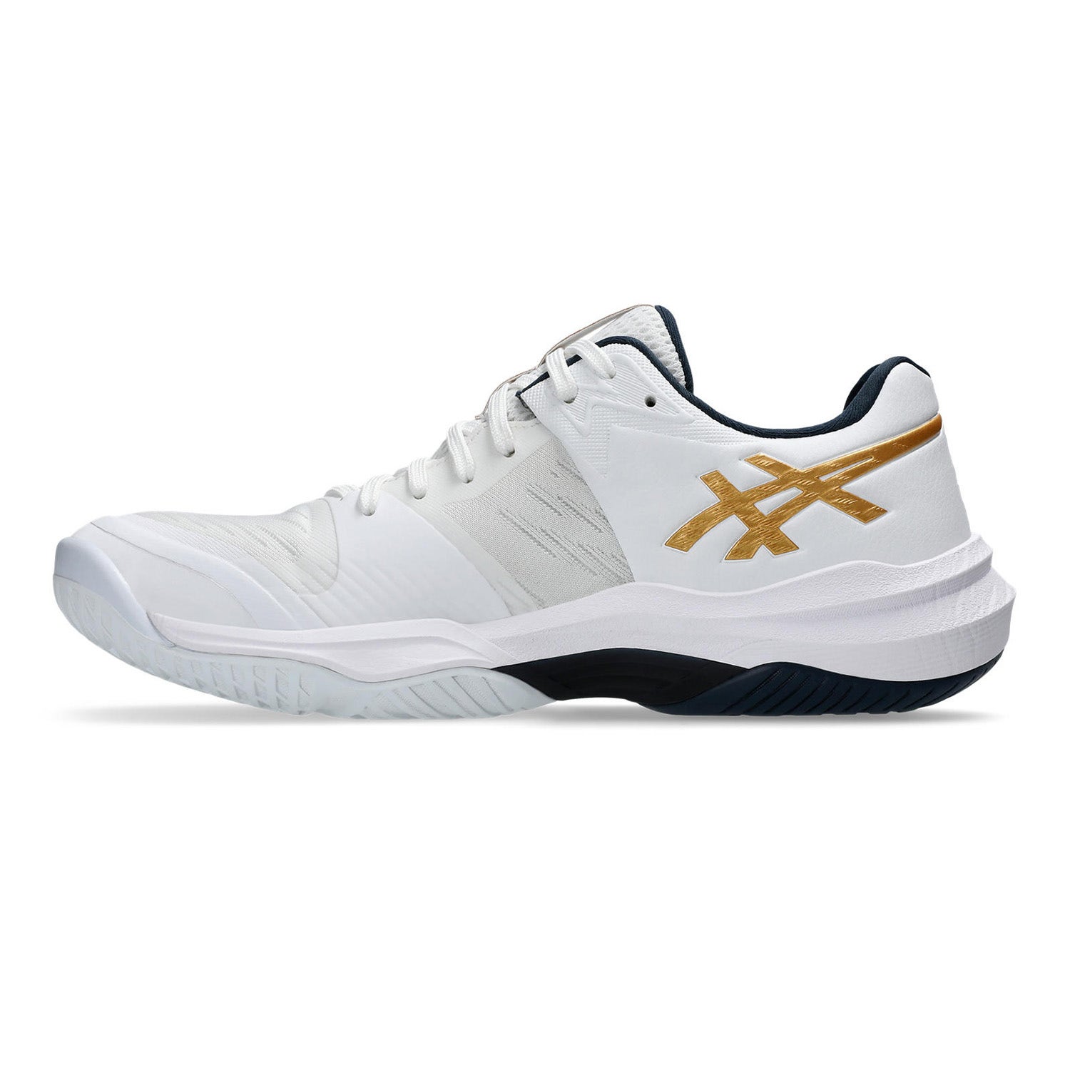 ASICS Sky Elite FF 3 Dames