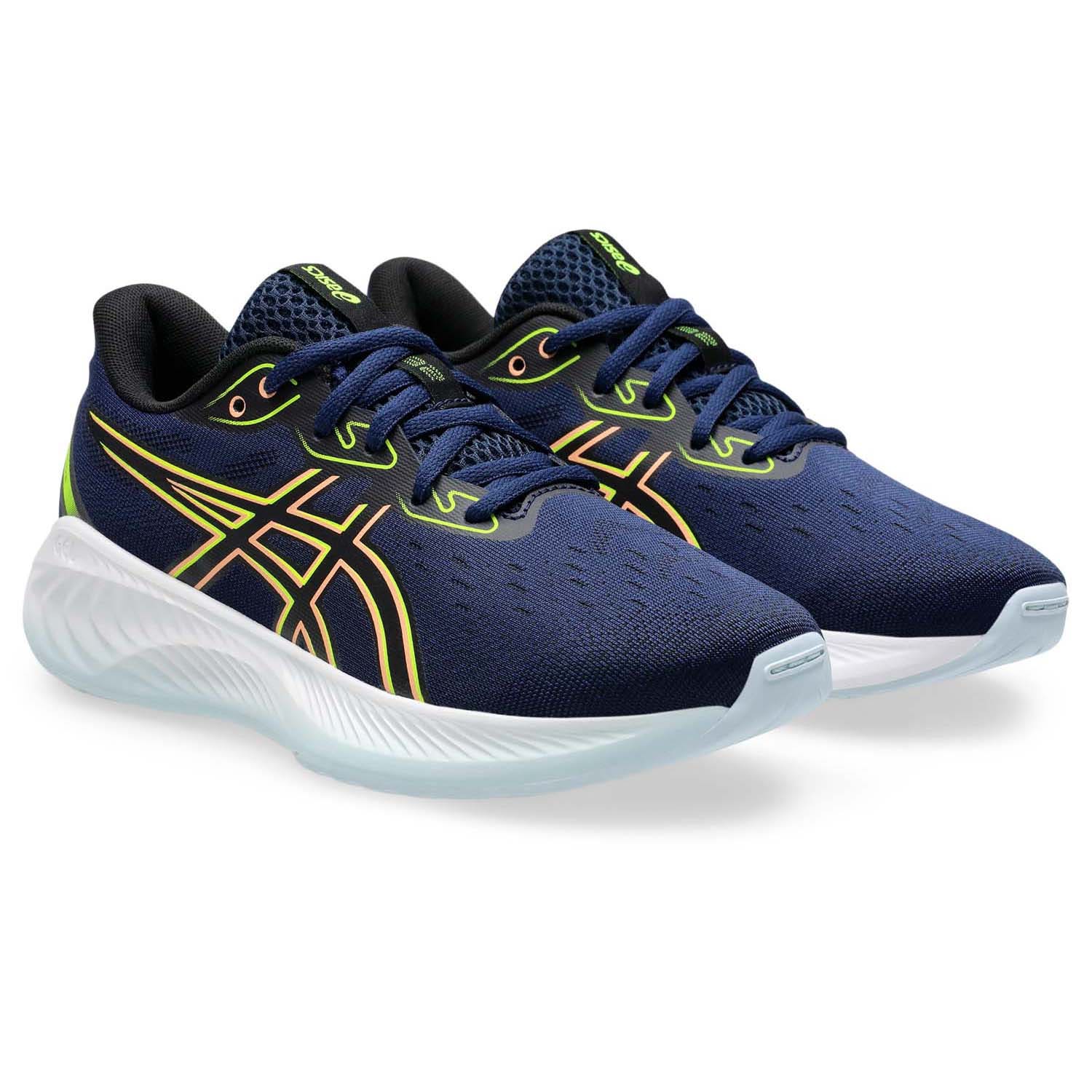 ASICS Gel-Cumulus 26 Kids