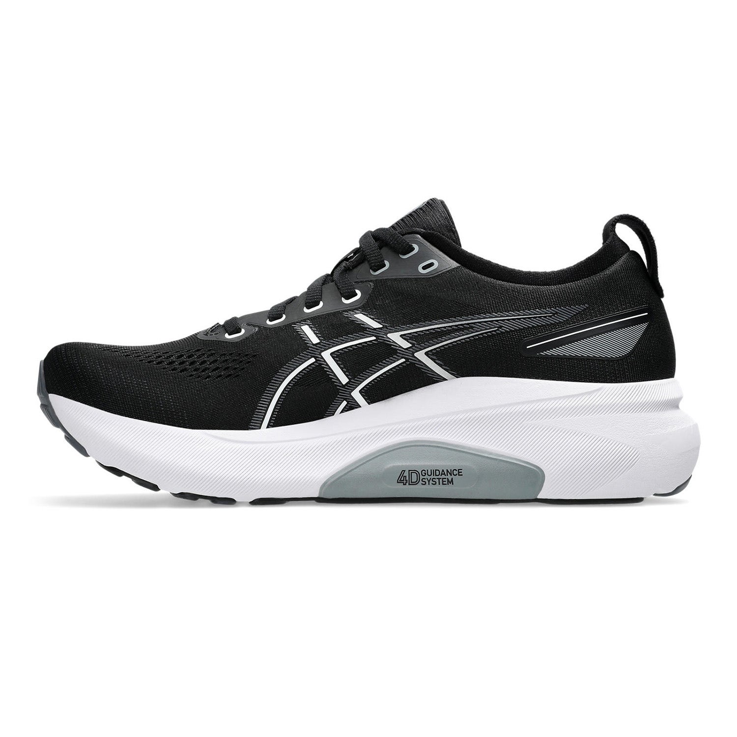 ASICS Gel-Kayano 31 Heren