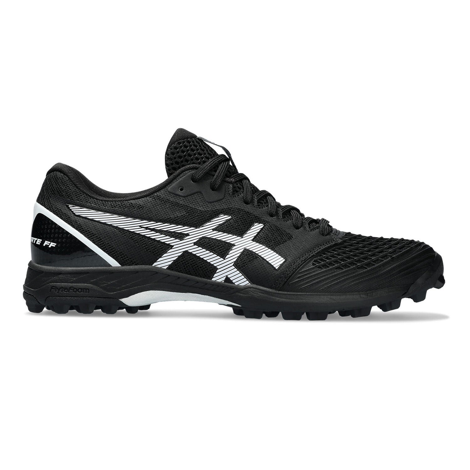 ASICS Field Ultimate FF 2 Heren