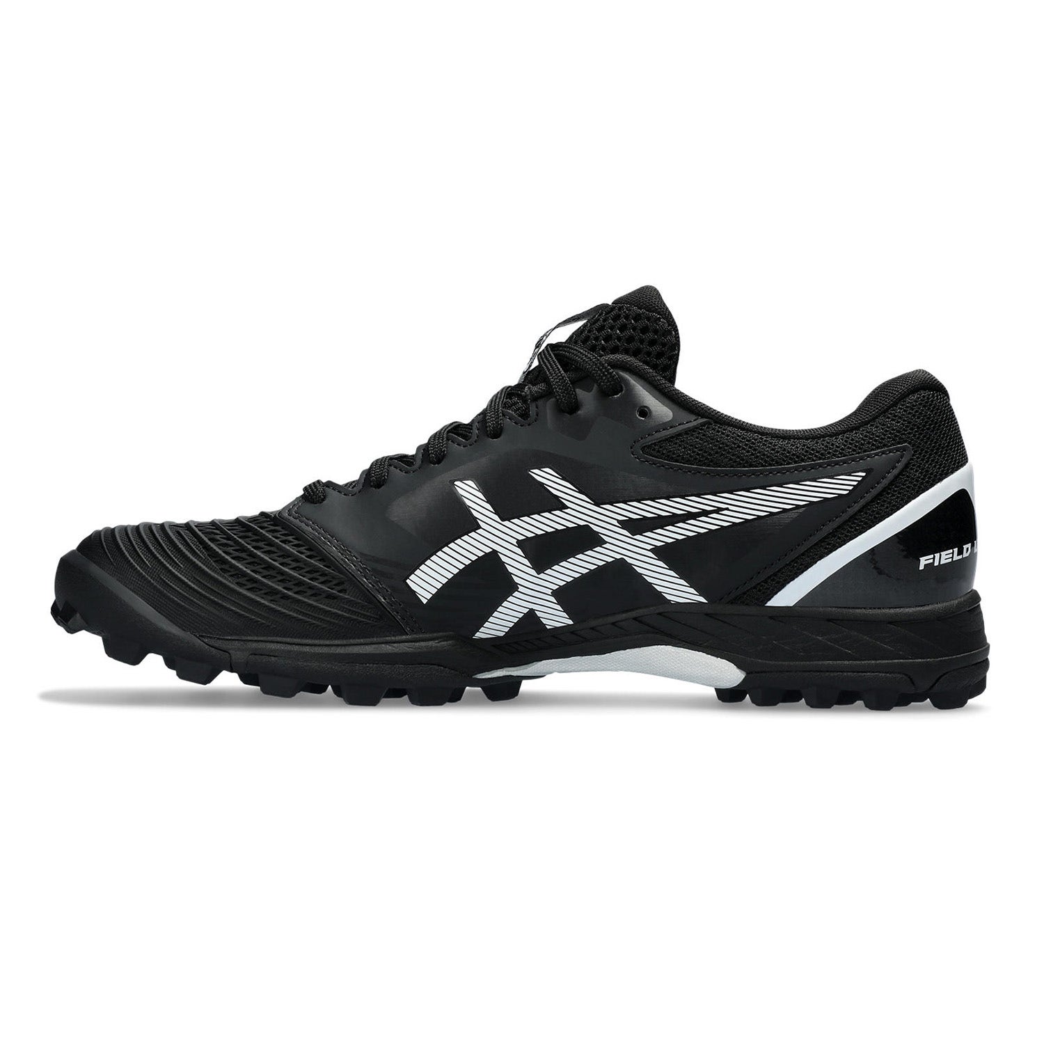 ASICS Field Ultimate FF 2 Heren