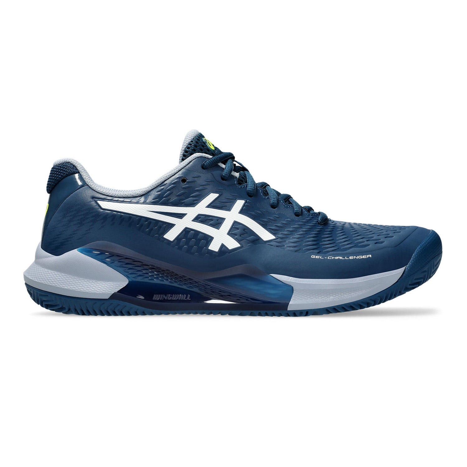ASICS Gel-Challenger 14 Clay Heren