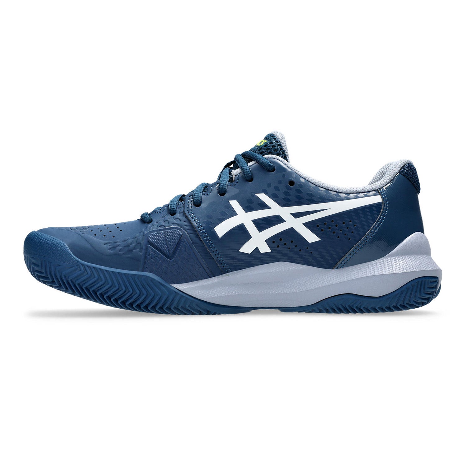 ASICS Gel-Challenger 14 Clay Heren