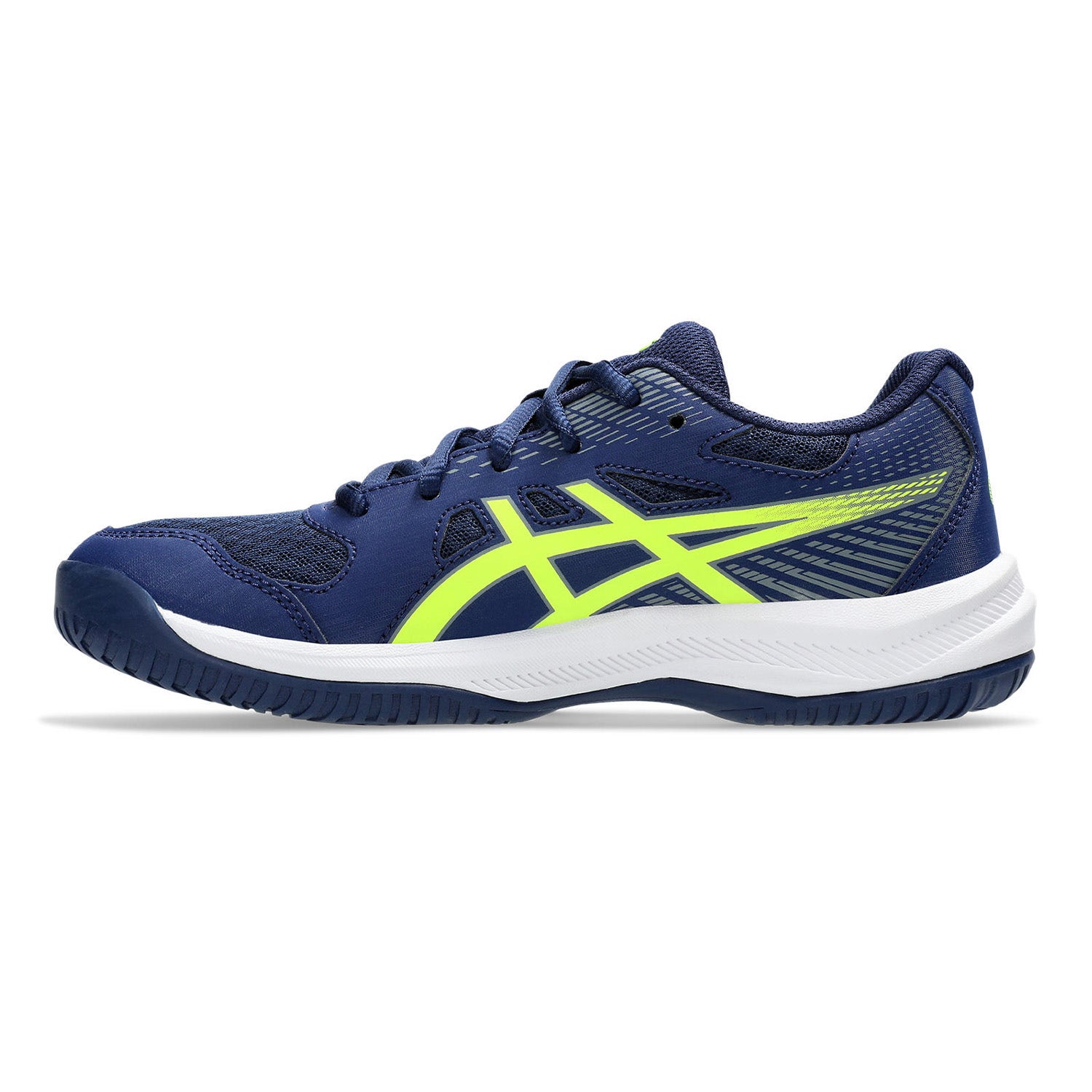 ASICS Upcourt 6 Kids