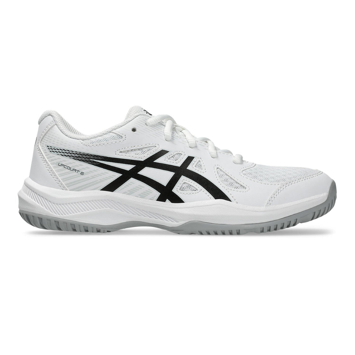 ASICS Upcourt 6 Kids