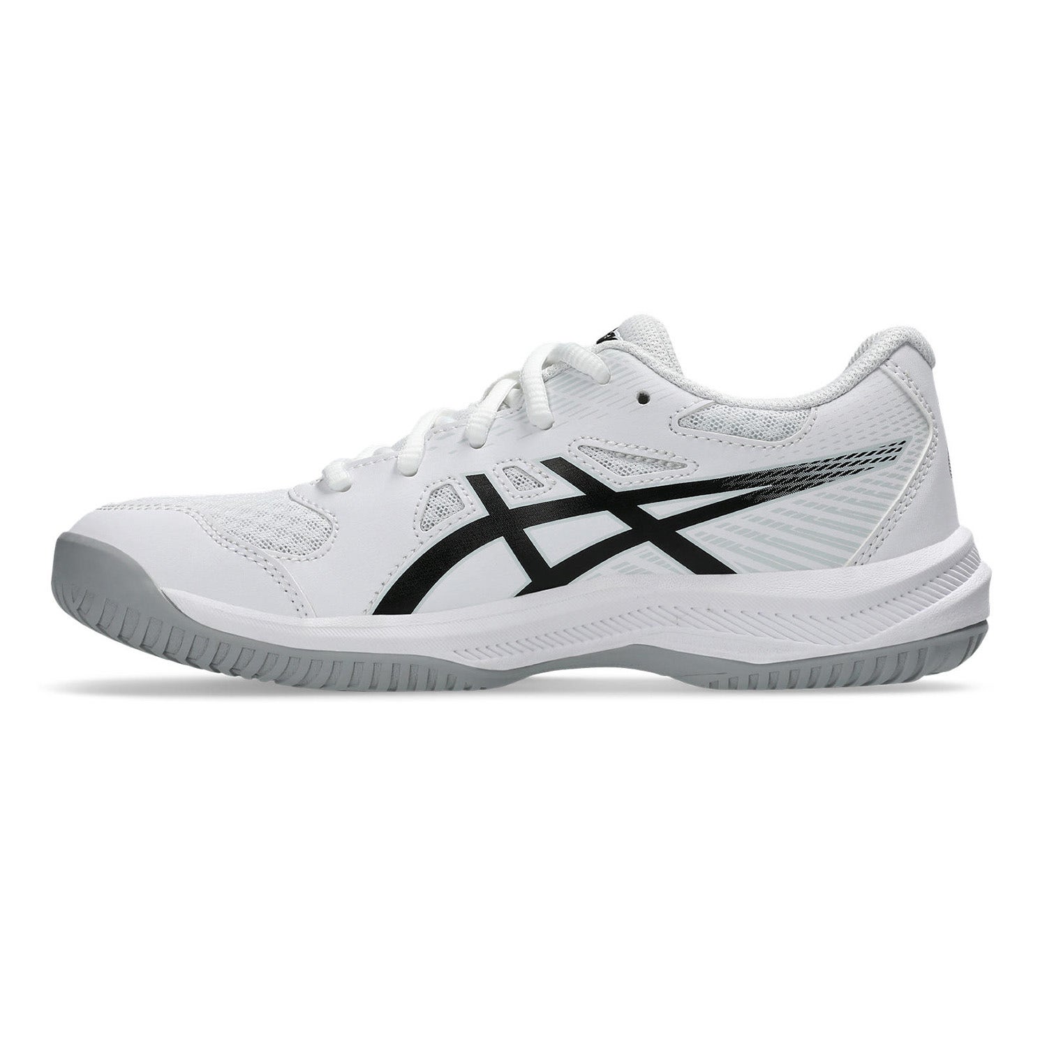 ASICS Upcourt 6 Kids