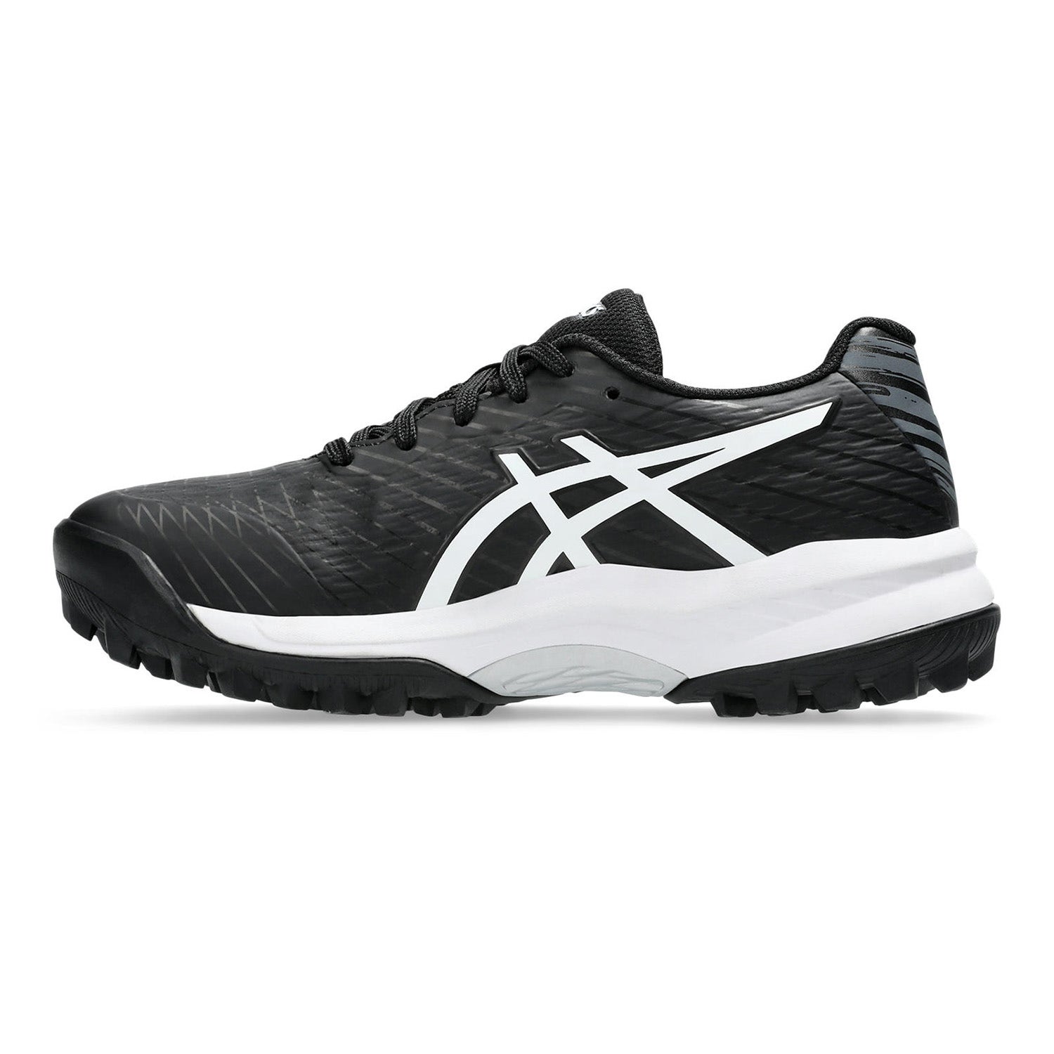 ASICS Gel-Field Speed GS Kids