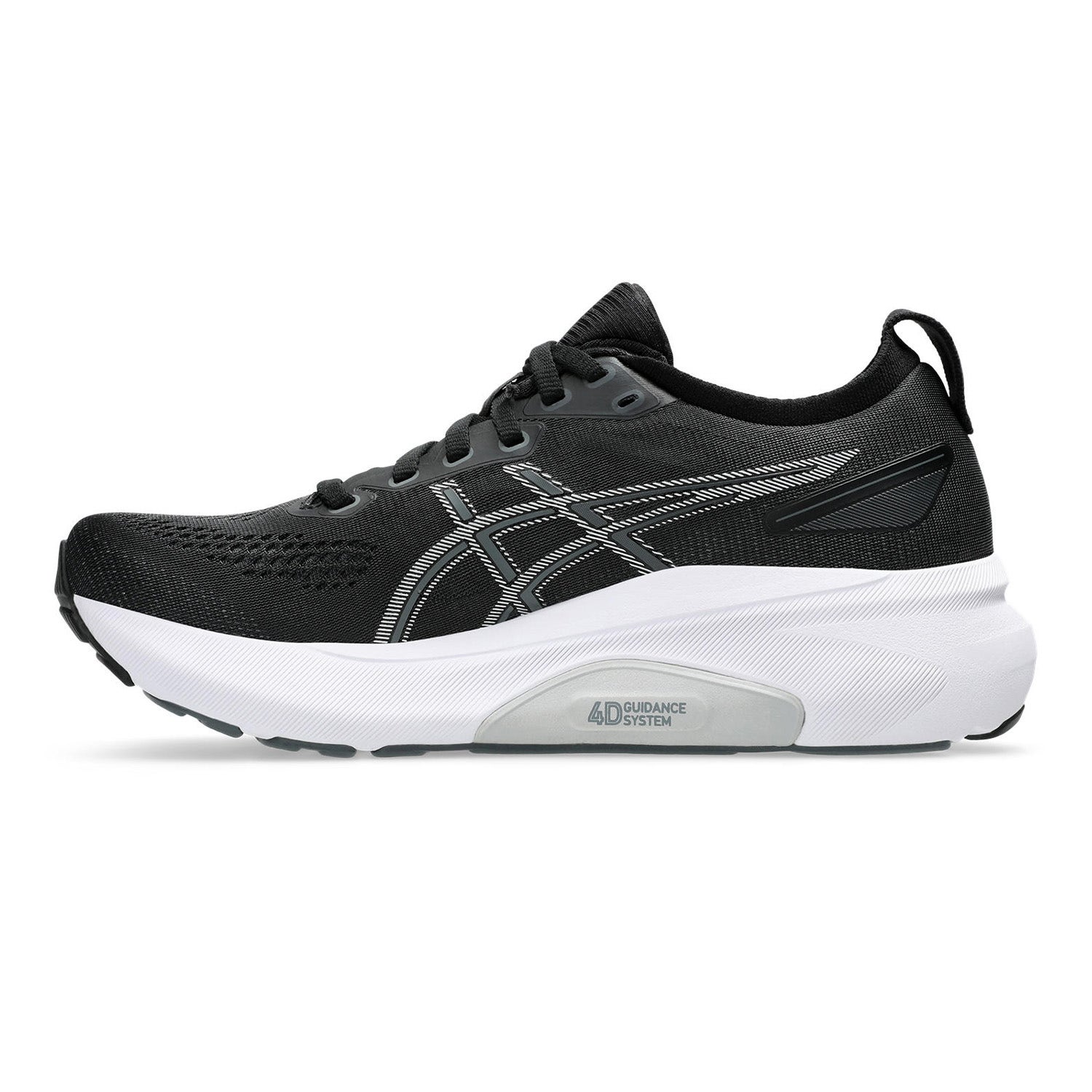 ASICS Gel-Kayano 31 Dames