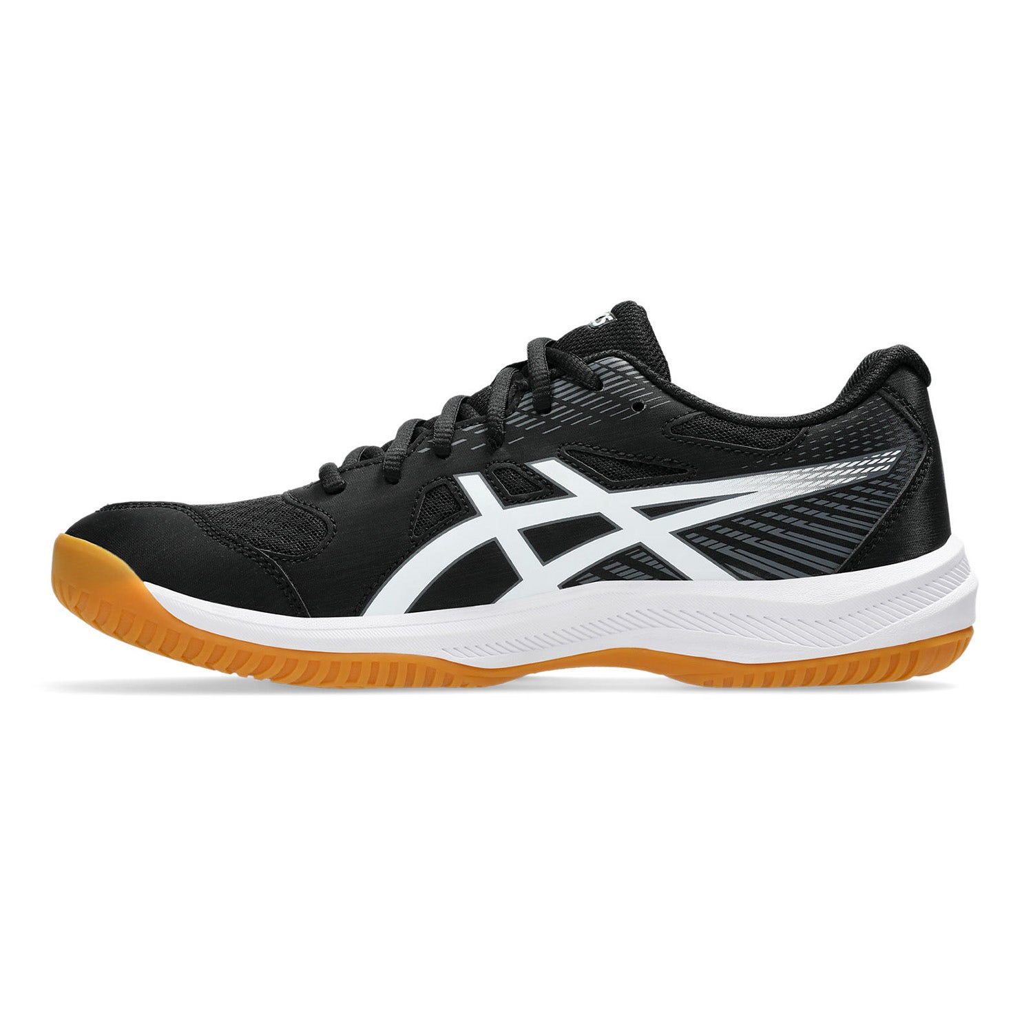 ASICS Upcourt 6 Heren