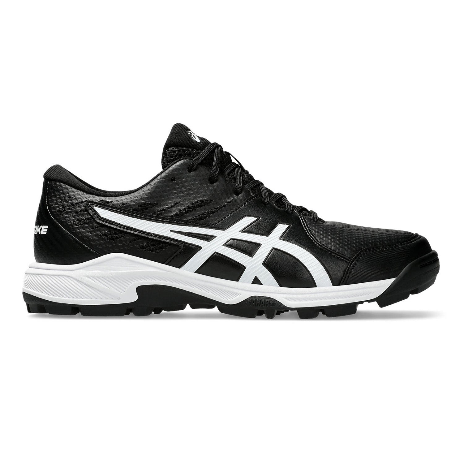 ASICS Gel-Peake 2 Heren