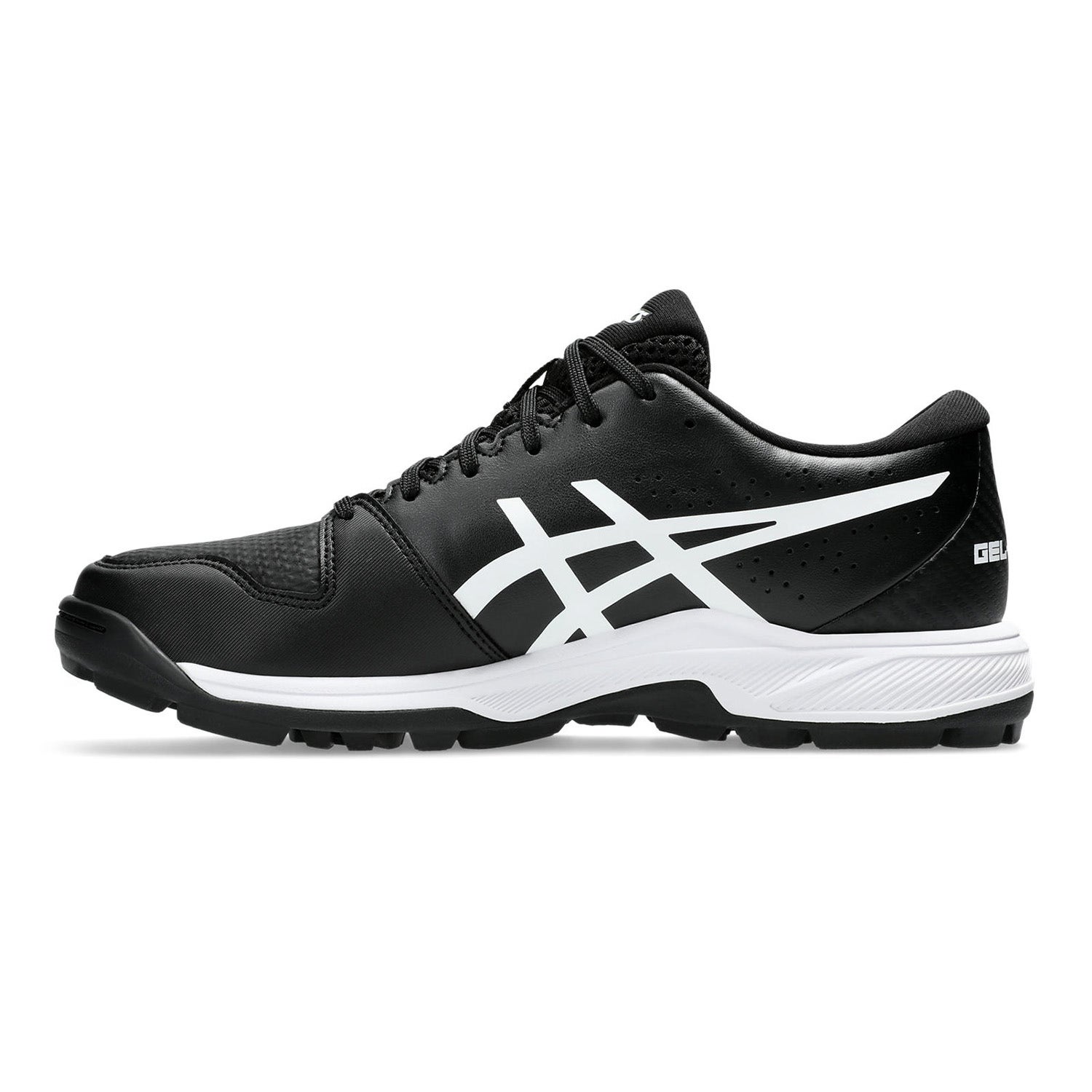 ASICS Gel-Peake 2 Heren