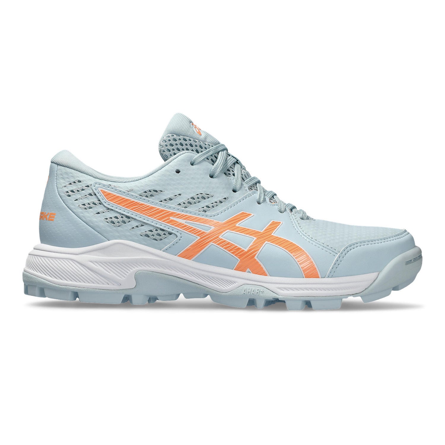 ASICS Gel-Peake 2 Dames