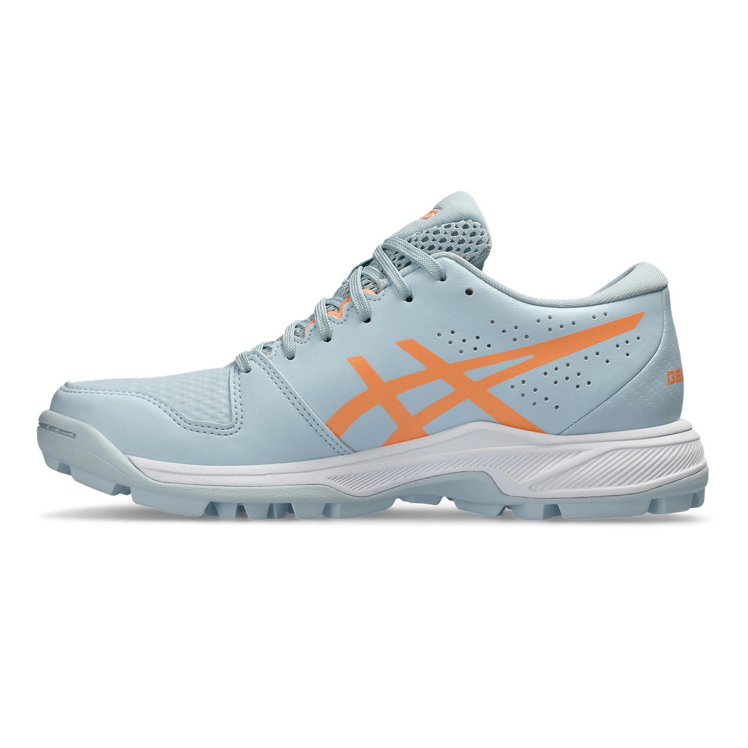 ASICS Gel-Peake 2 Dames