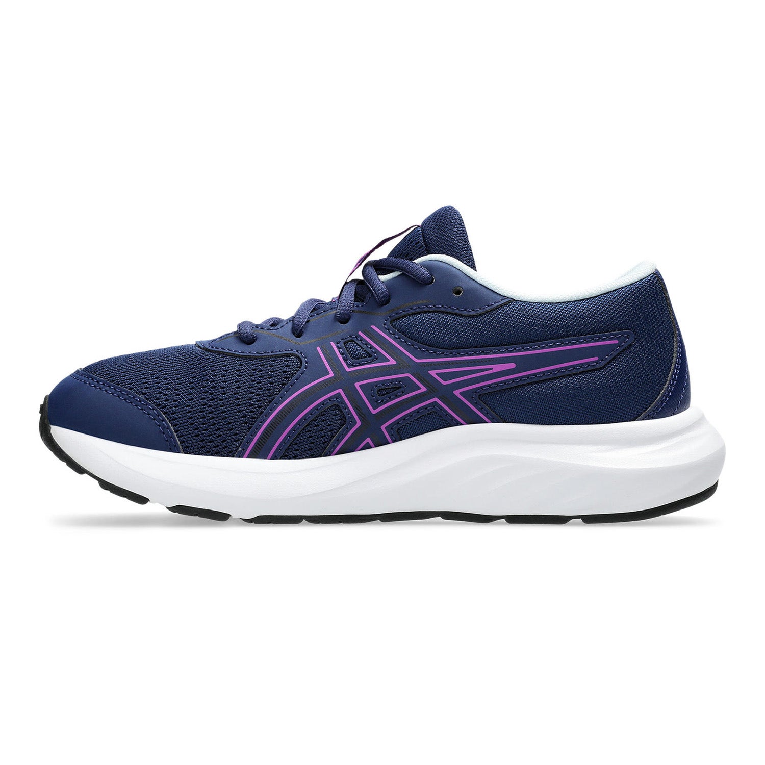 ASICS Contend 9 GS Kids