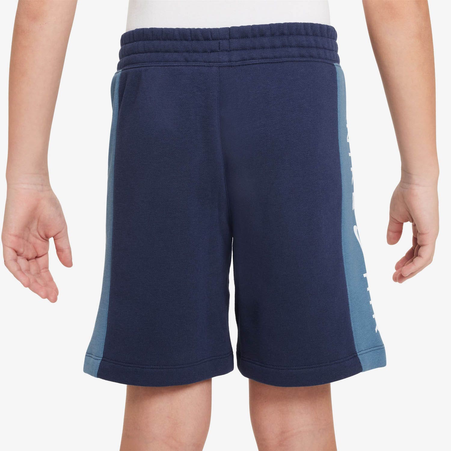 Nike Air Fleeceshorts Kids