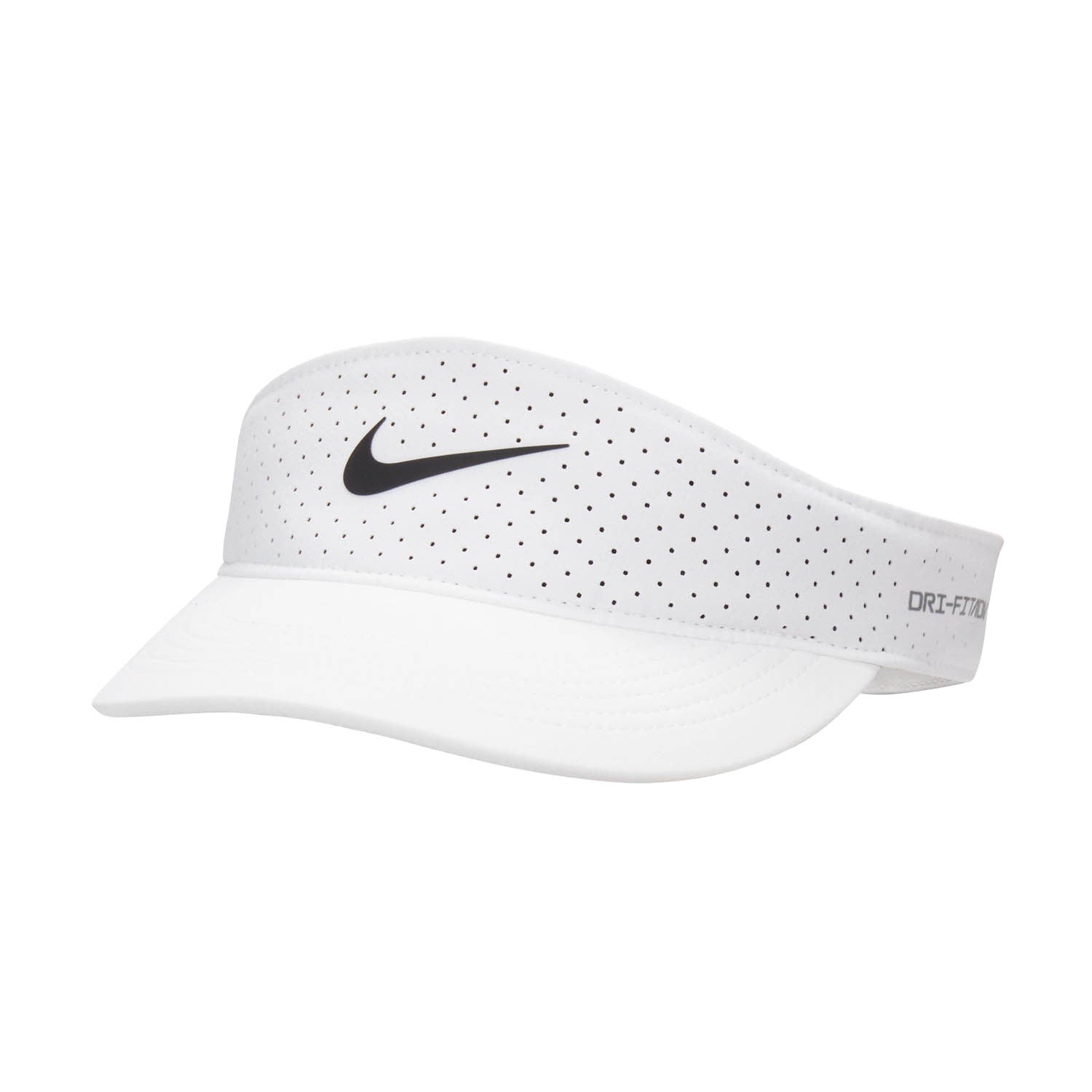 Nike Dri-FIT ADV Ace Tennis