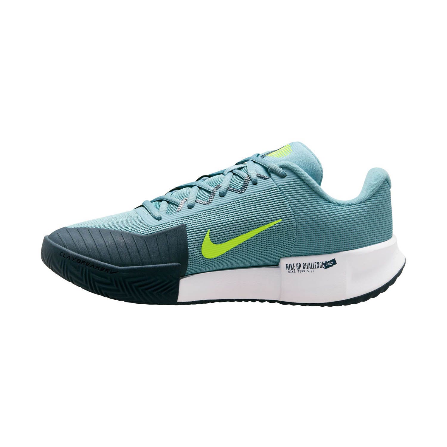 Nike Zoom GP Challenge Pro Heren
