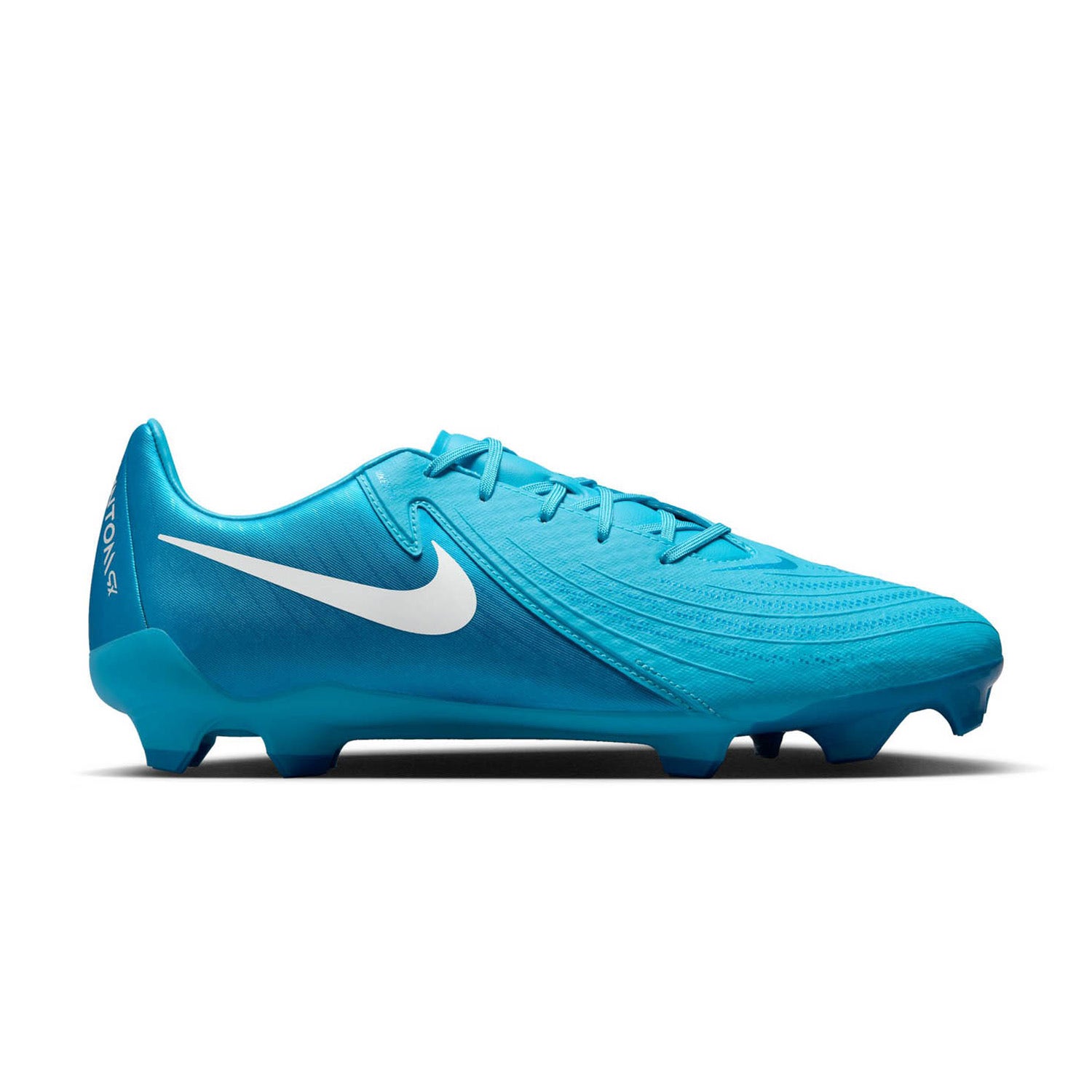 Nike Phantom GX 2 Academy