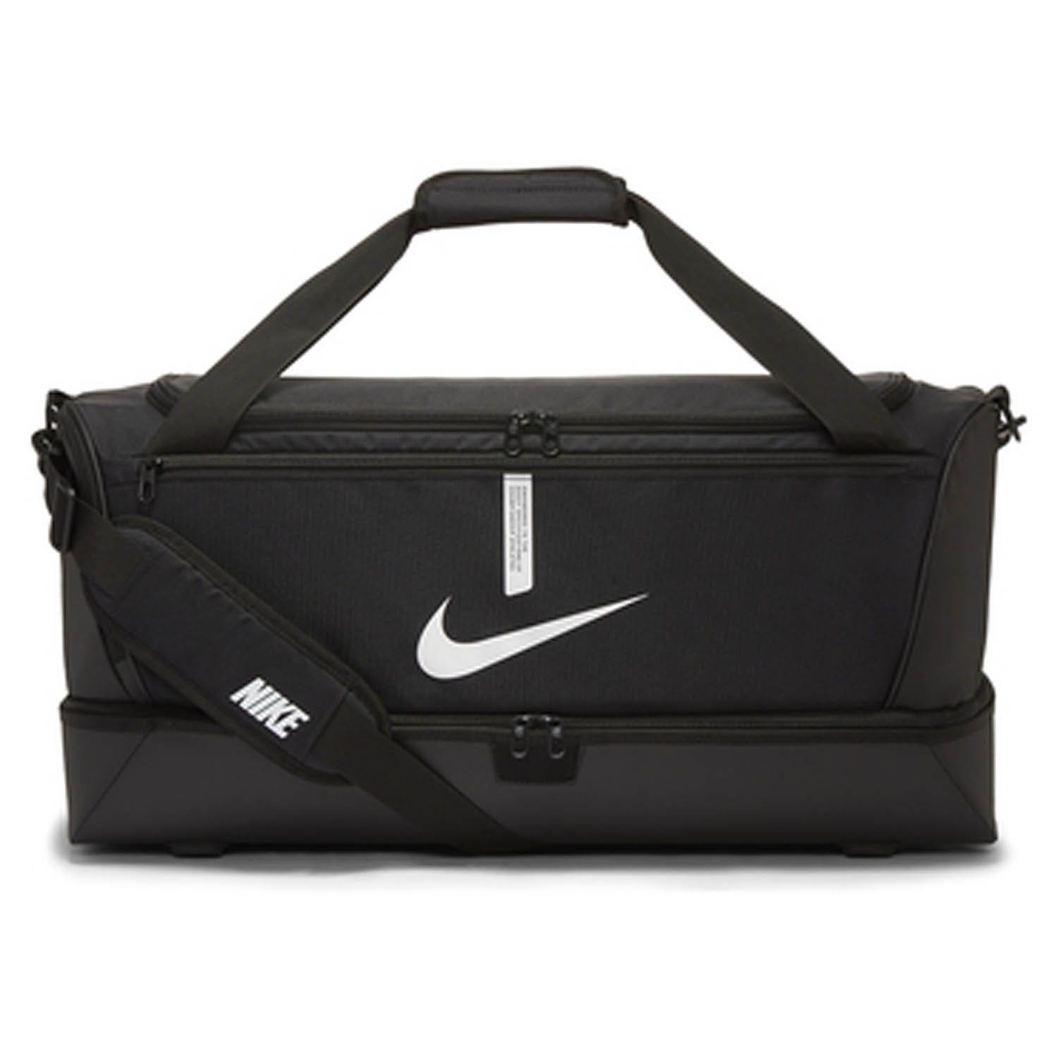 Nike Academy Team Soccer Bag