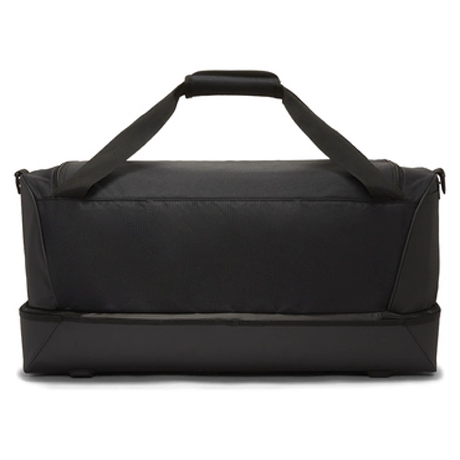 Nike Academy Team Soccer Bag