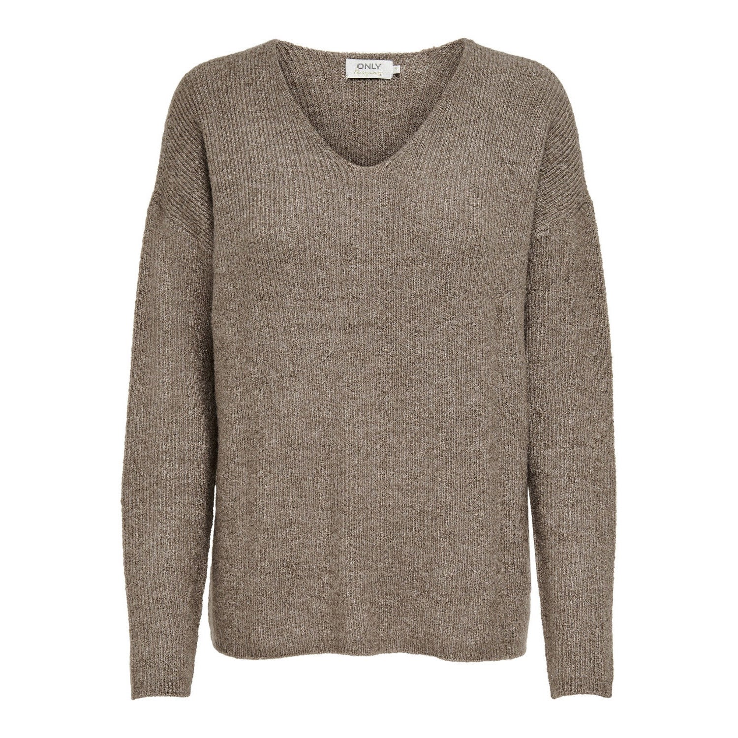 ONLY Camilla Pullover