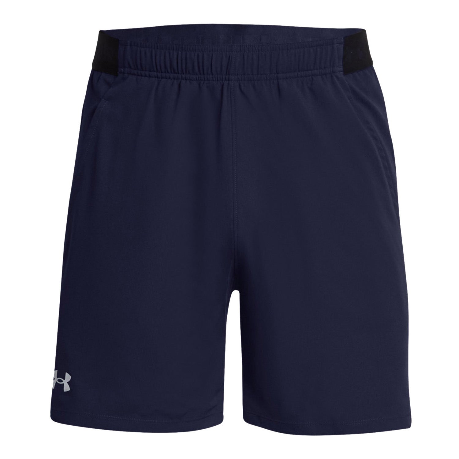 Under Armour Vanish Woven 6" Shorts