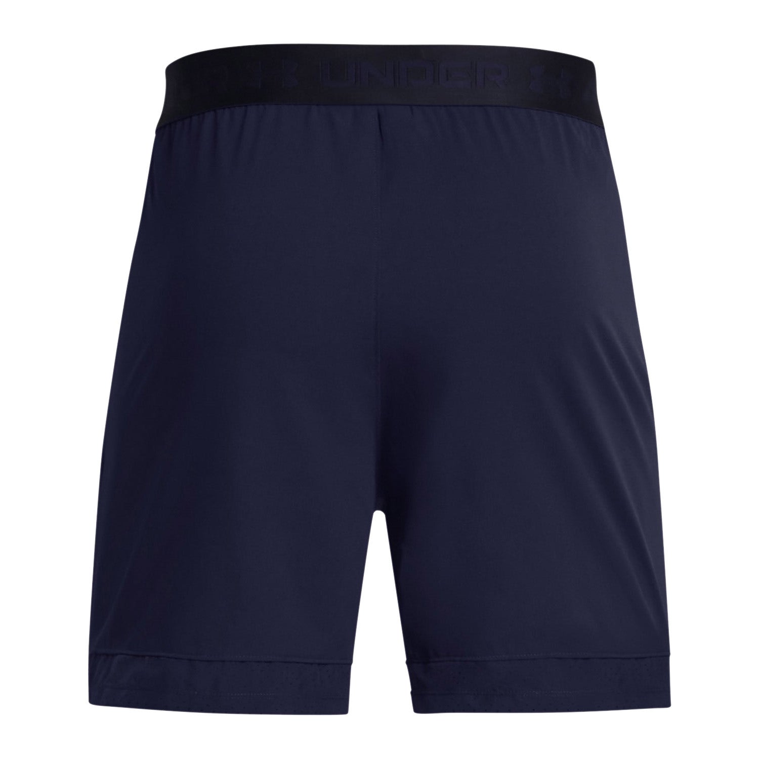 Under Armour Vanish Woven 6" Shorts