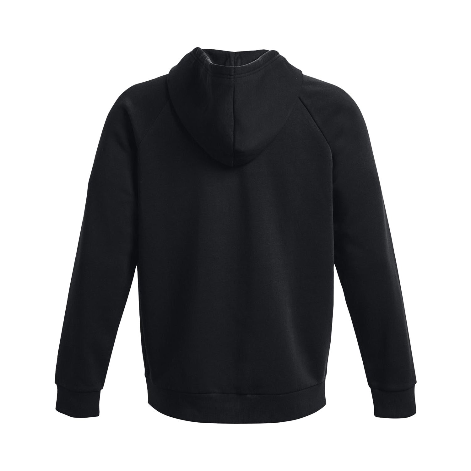 Under Armour Rival Fleece Hoodie