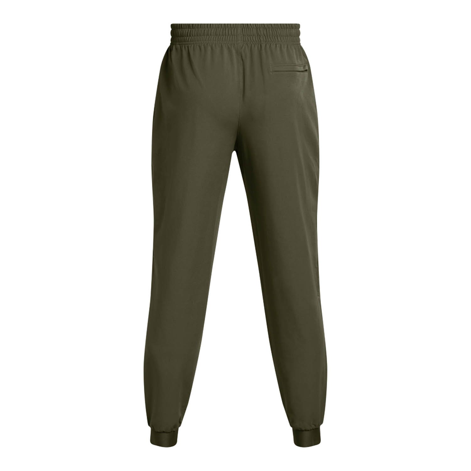 Under Armour Unstoppable Joggers