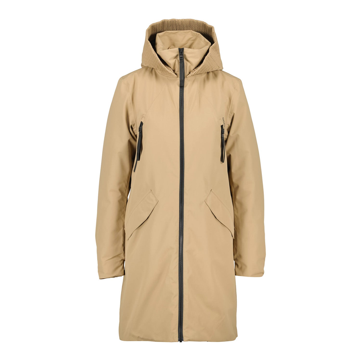 Didriksons Bente Parka