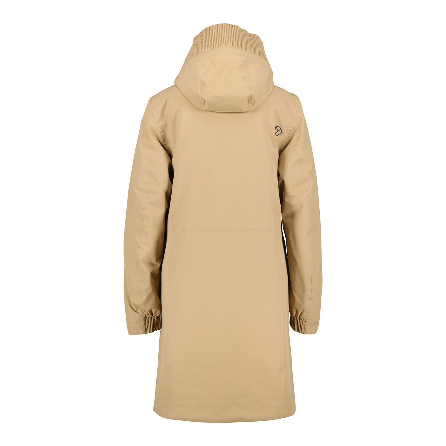 Didriksons Bente Parka