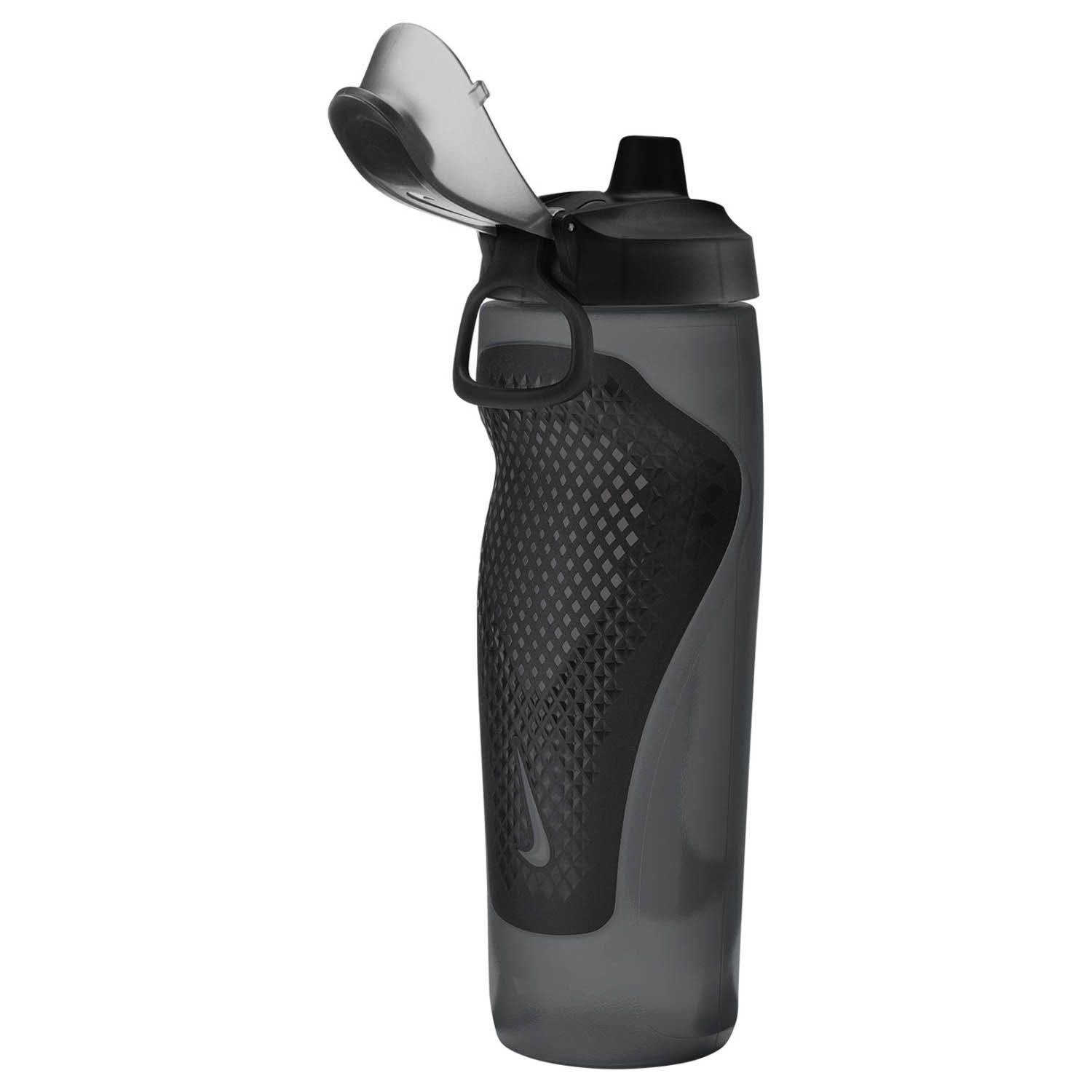Nike Refuel Bottle