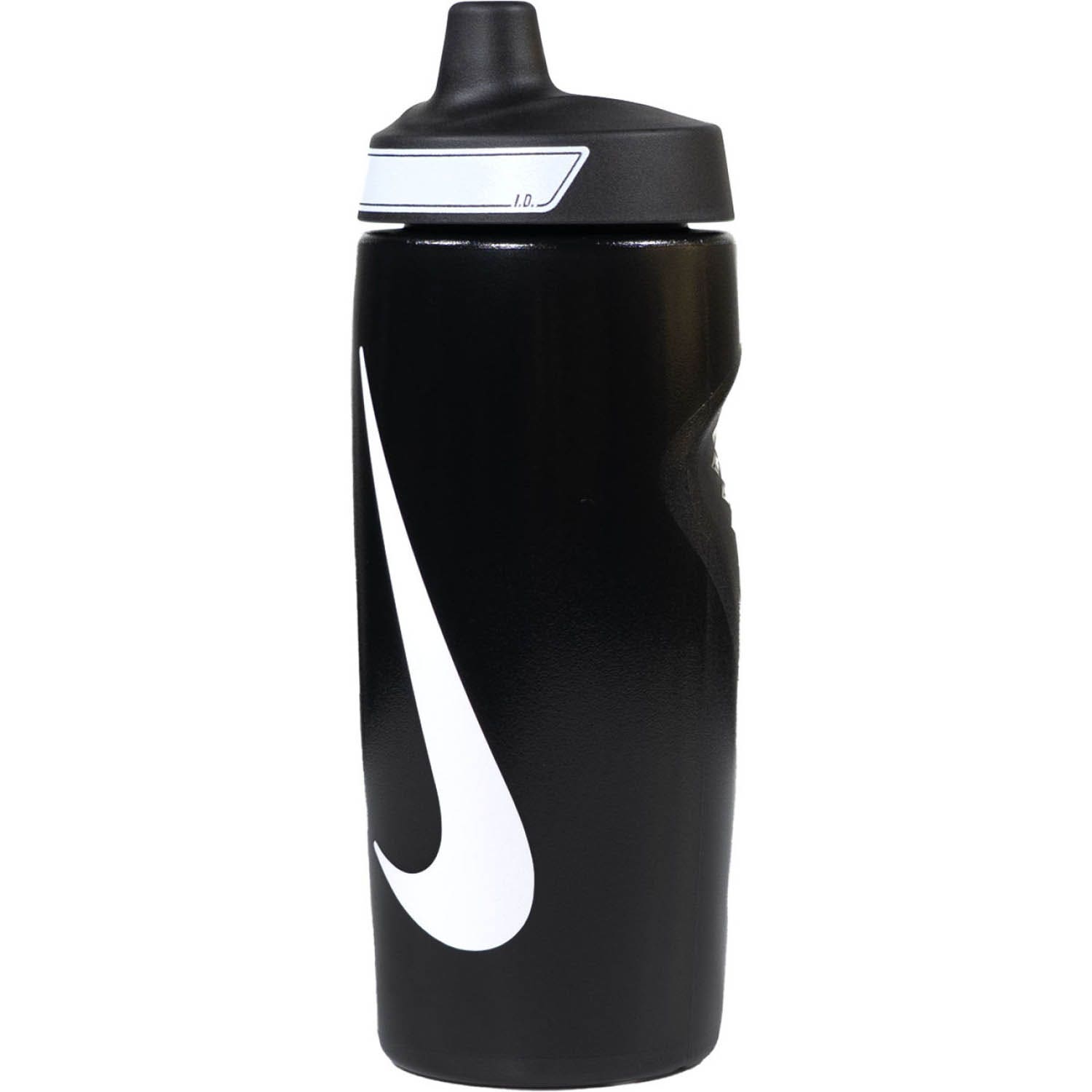Nike Refuel Bottle