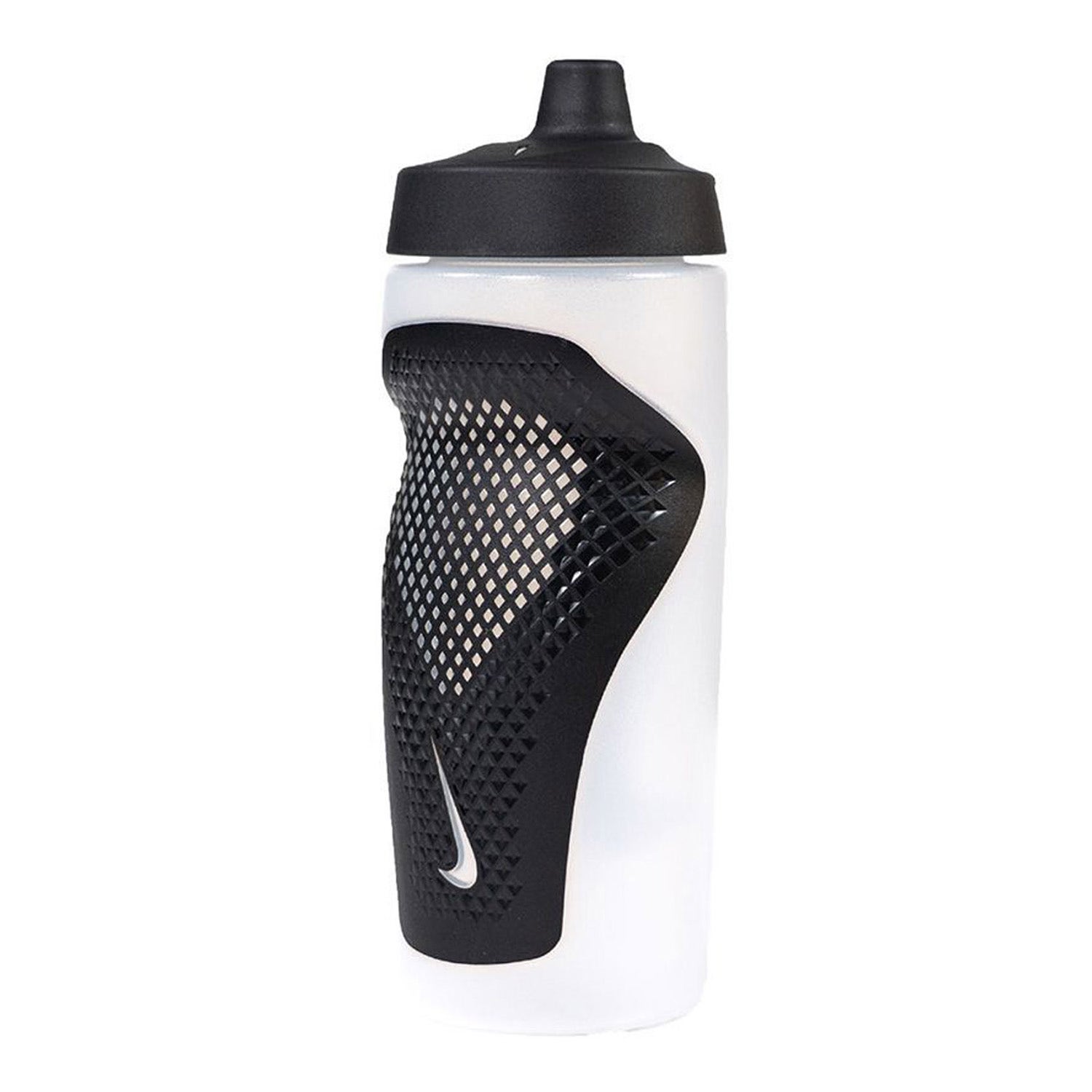 Nike Refuel Bottle