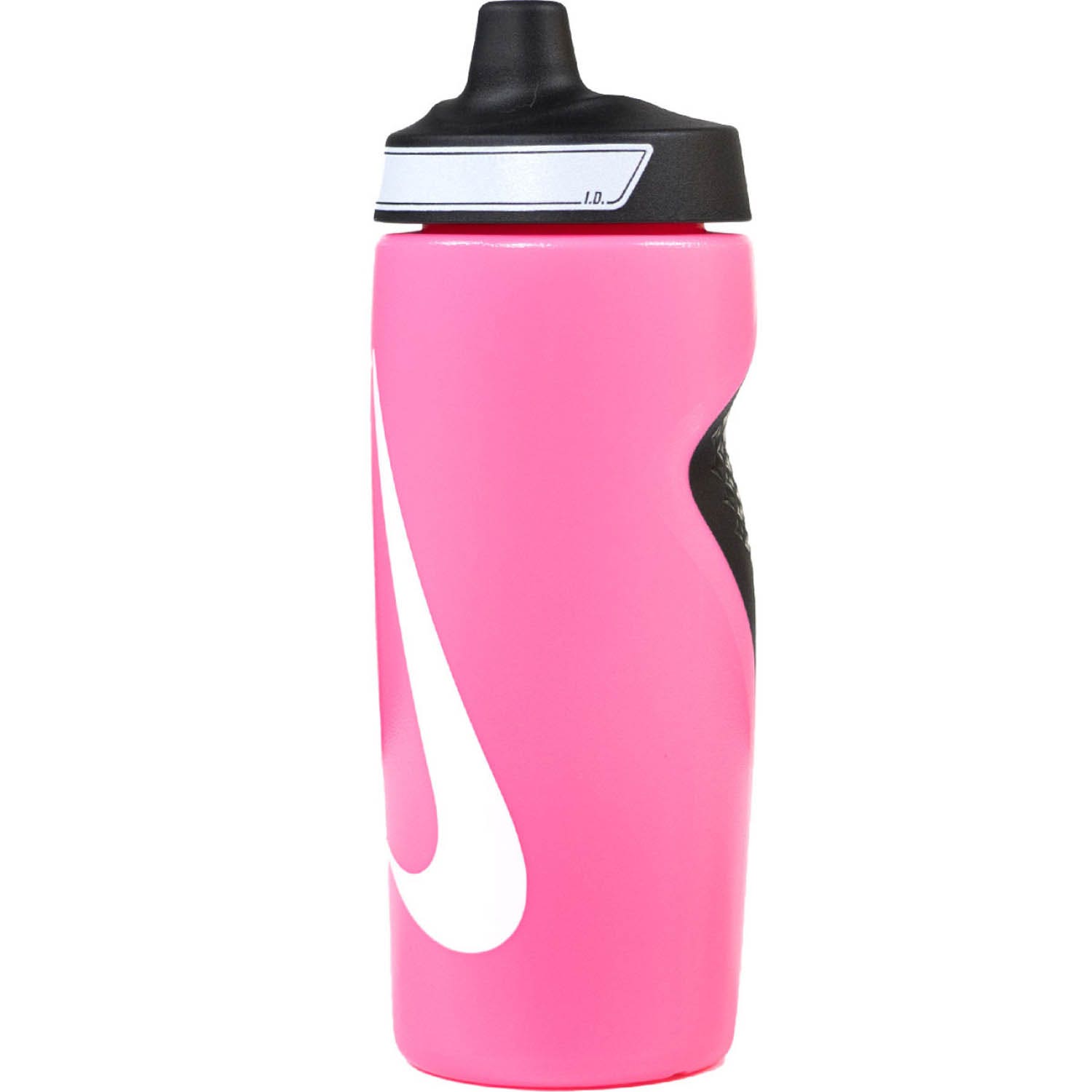 Nike Refuel Bottle