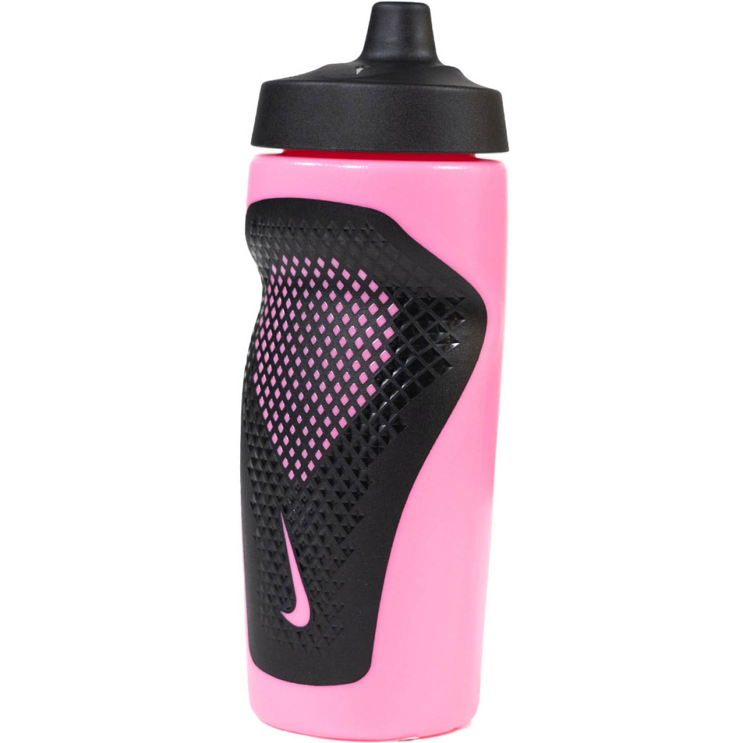 Nike Refuel Bottle