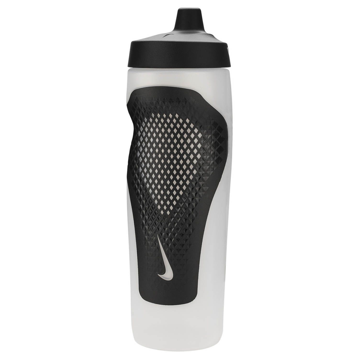 Nike Refuel Bottle