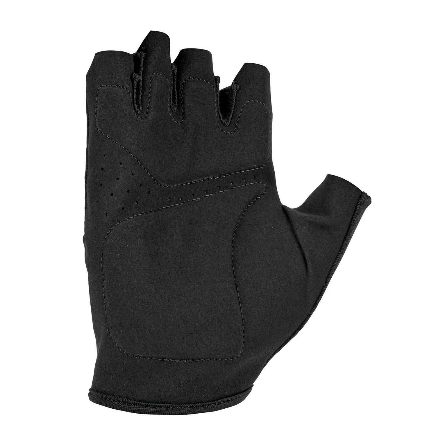 Nike W Gym Essential FG 2.0