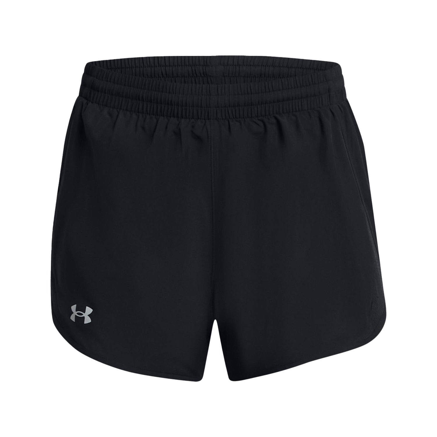 Under Armour Fly By 2-In-1 Short