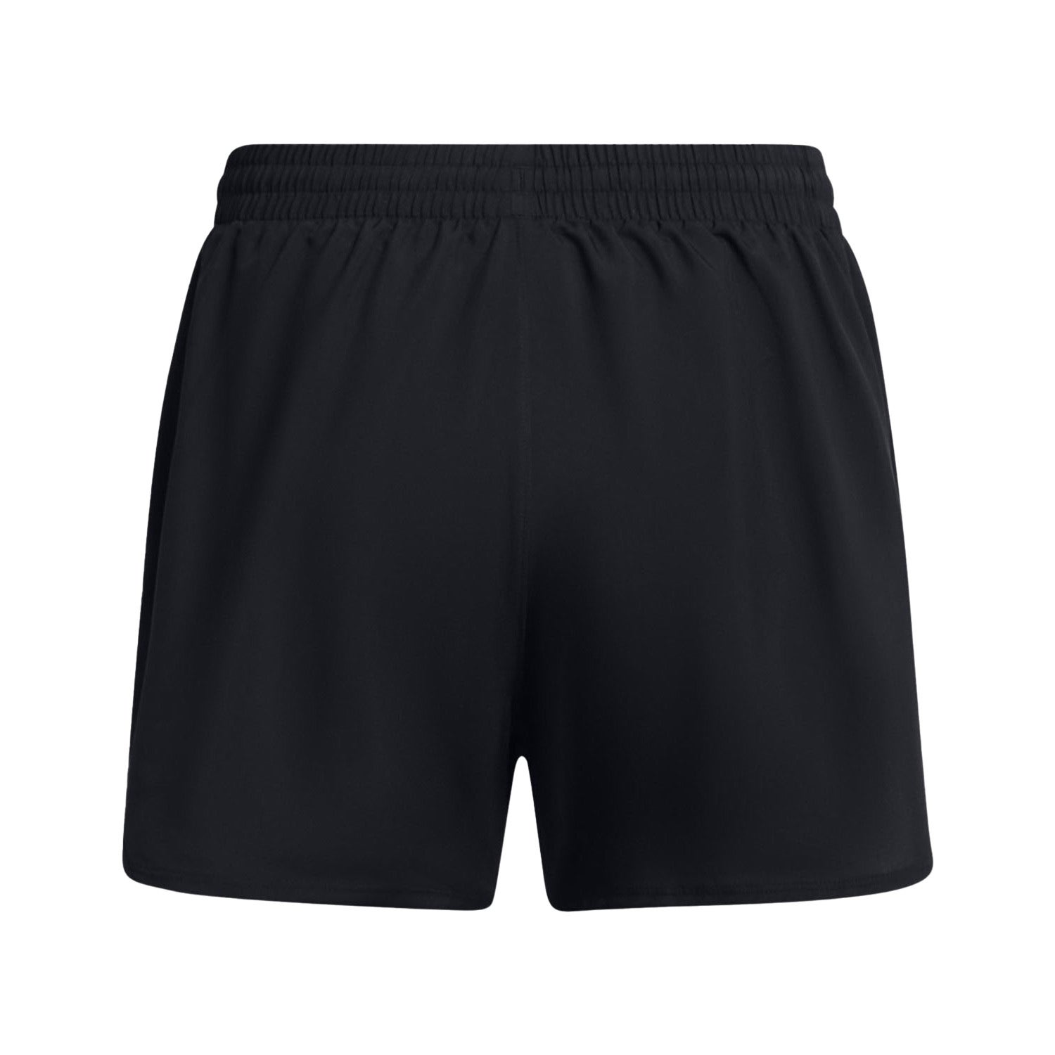 Under Armour Fly By 2-In-1 Short