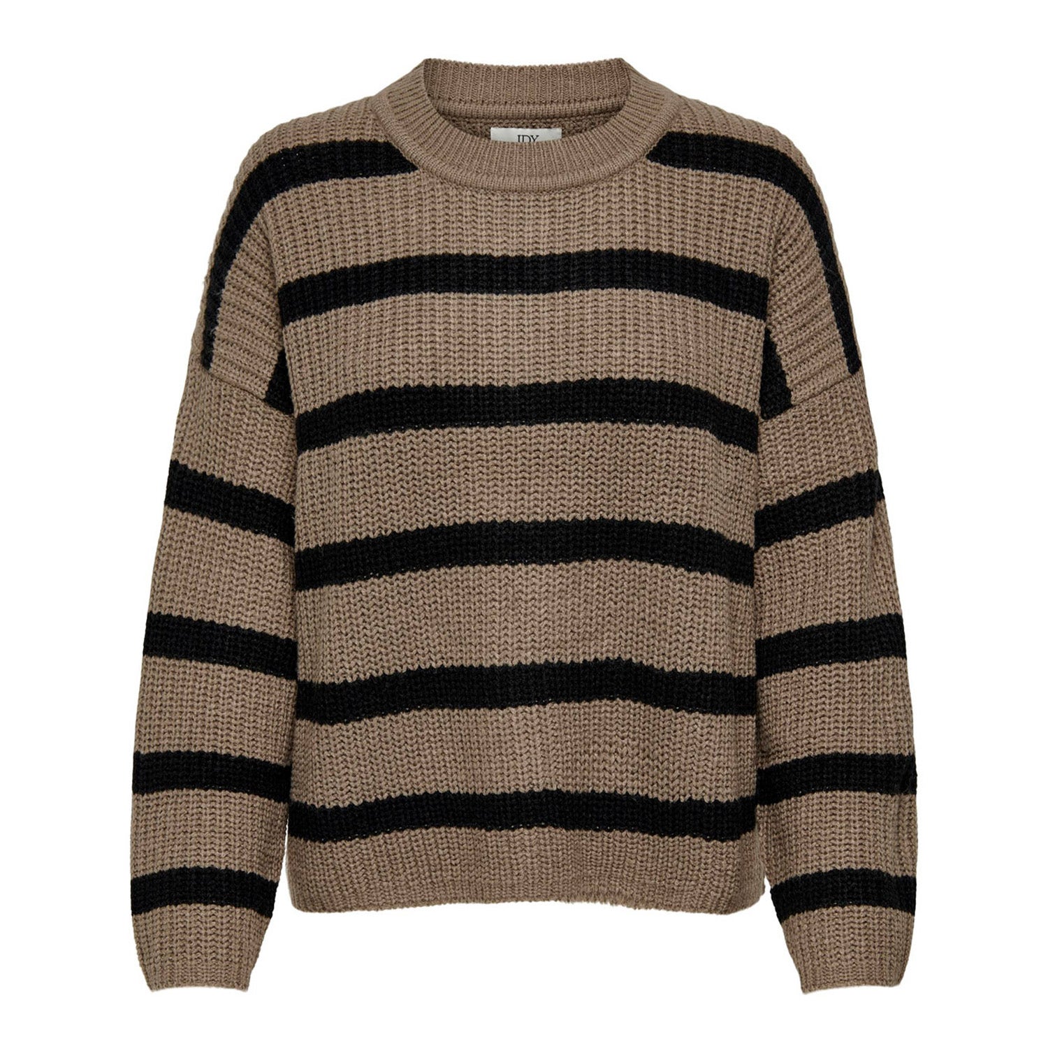 Jacqueline De Yong Justy