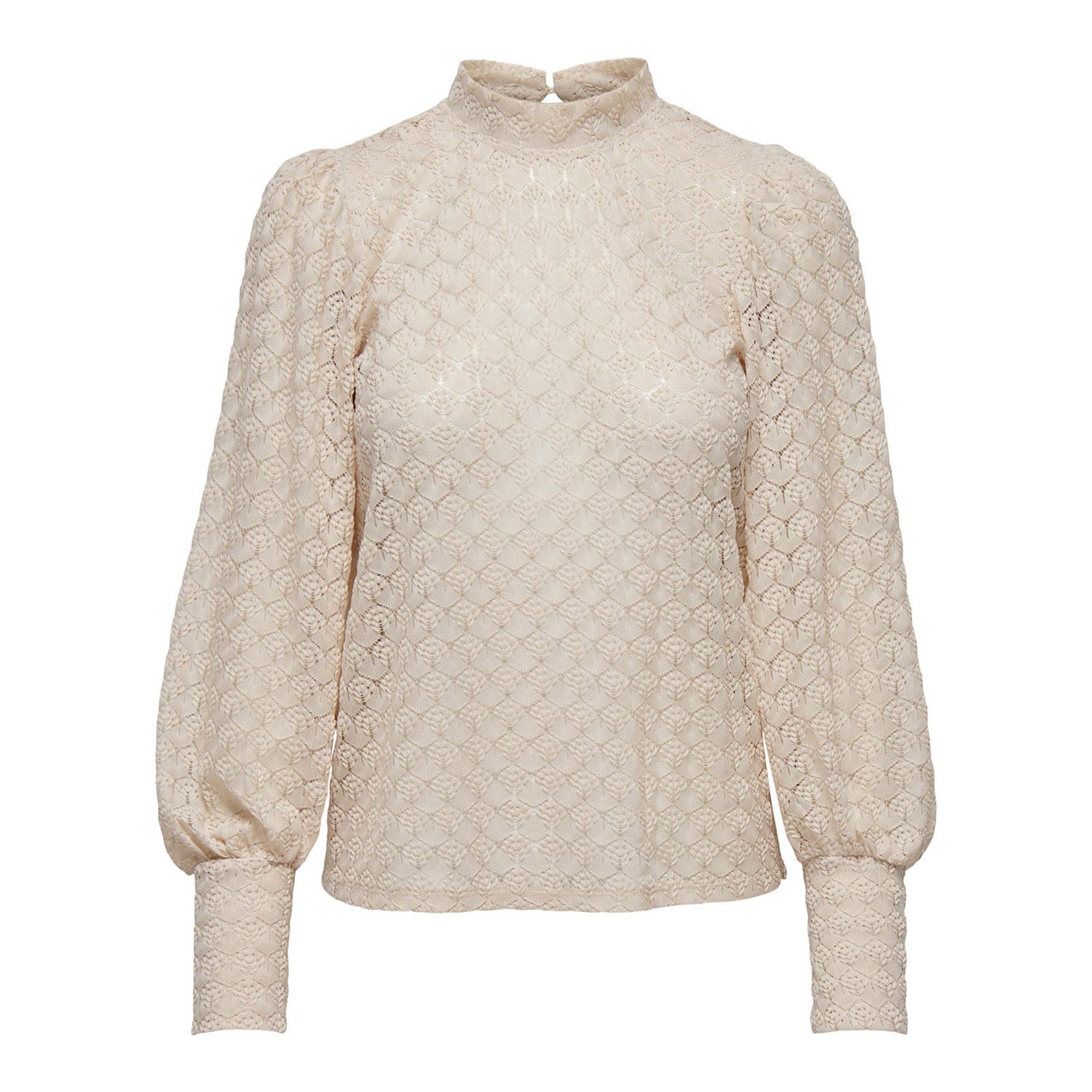 Jacqueline De Yong Avery