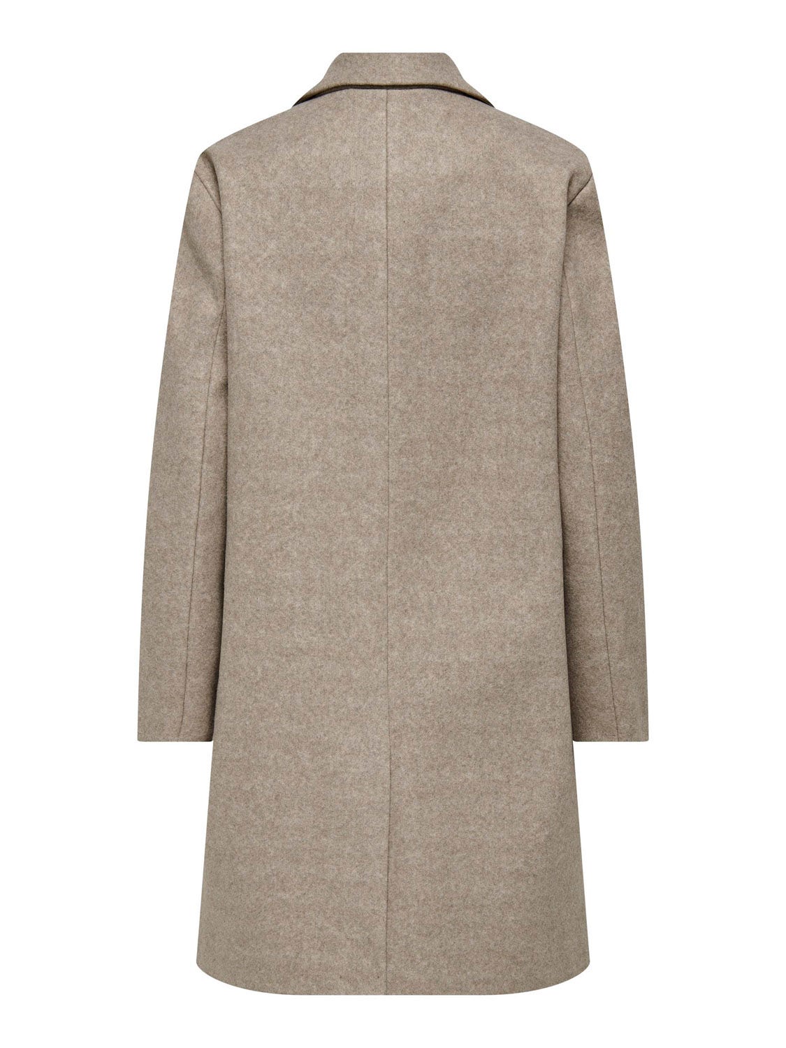 Jacqueline De Yong Echo