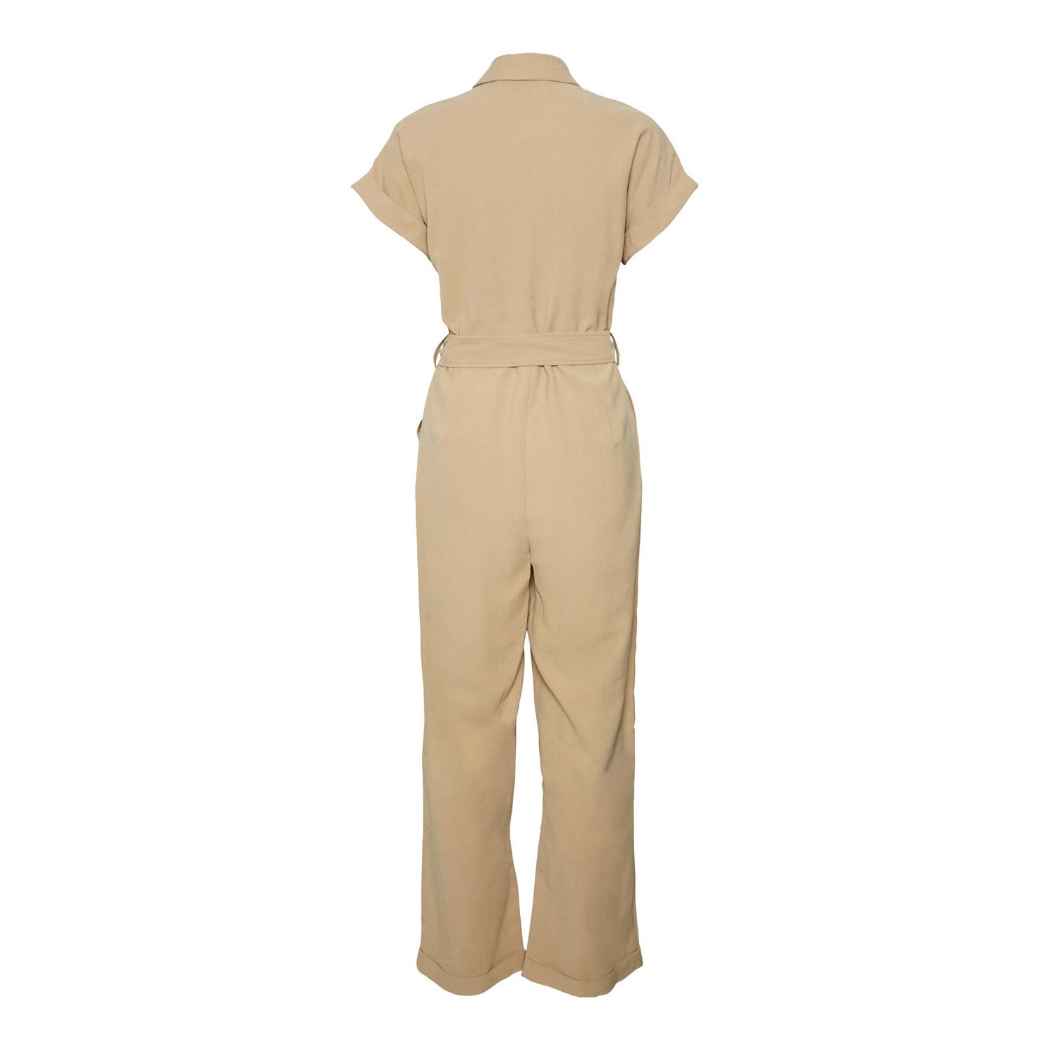 Vero Moda Maggi Jumsuit