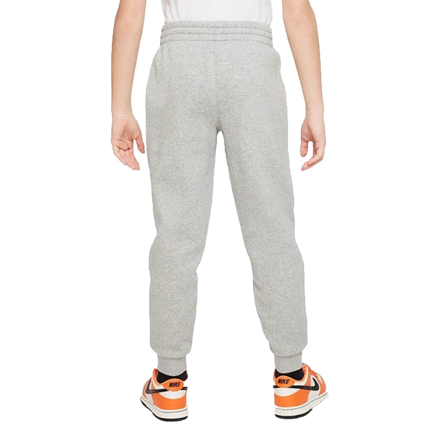 Nike Club Fleece Kids