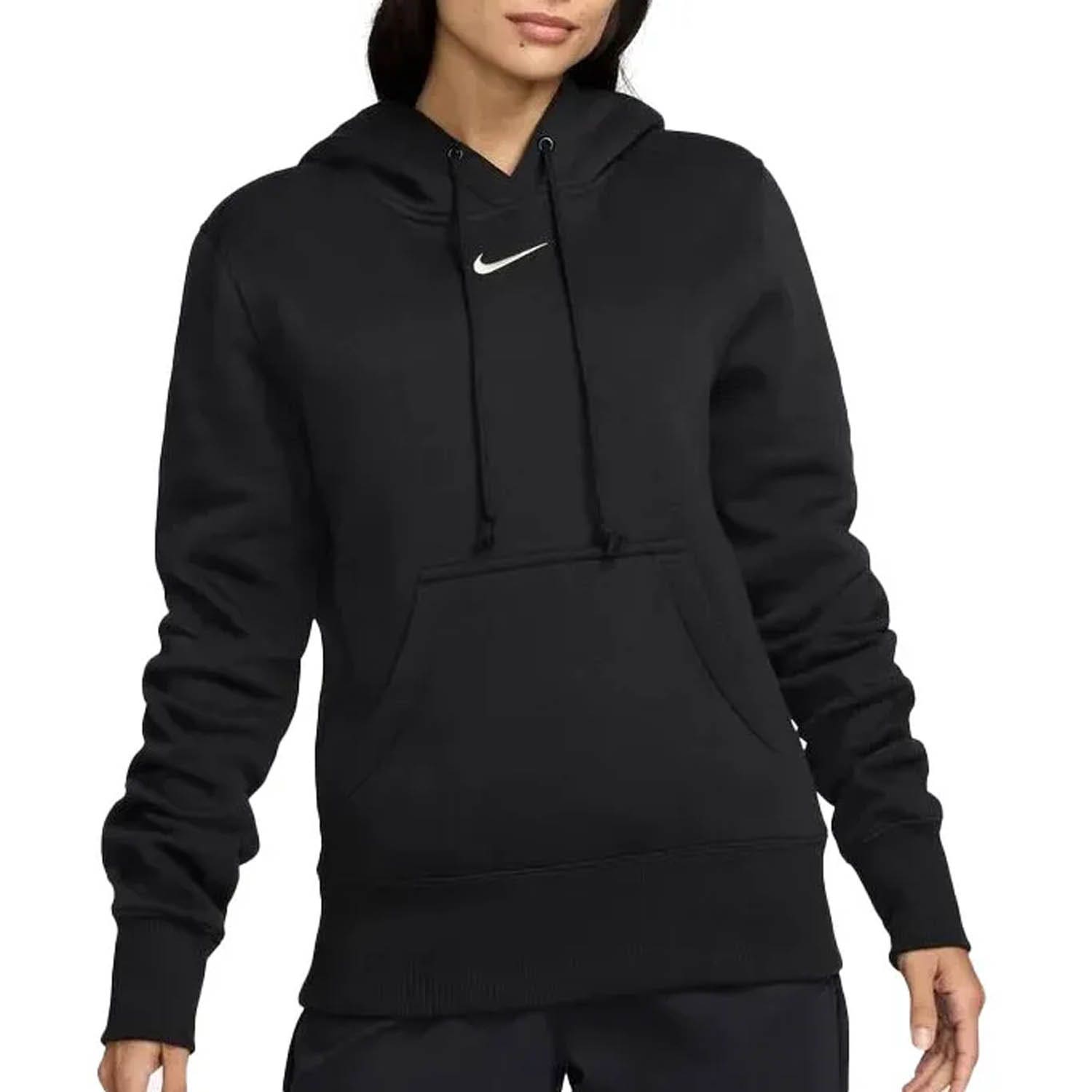 Nike Phoenix Fleece Hoodie 