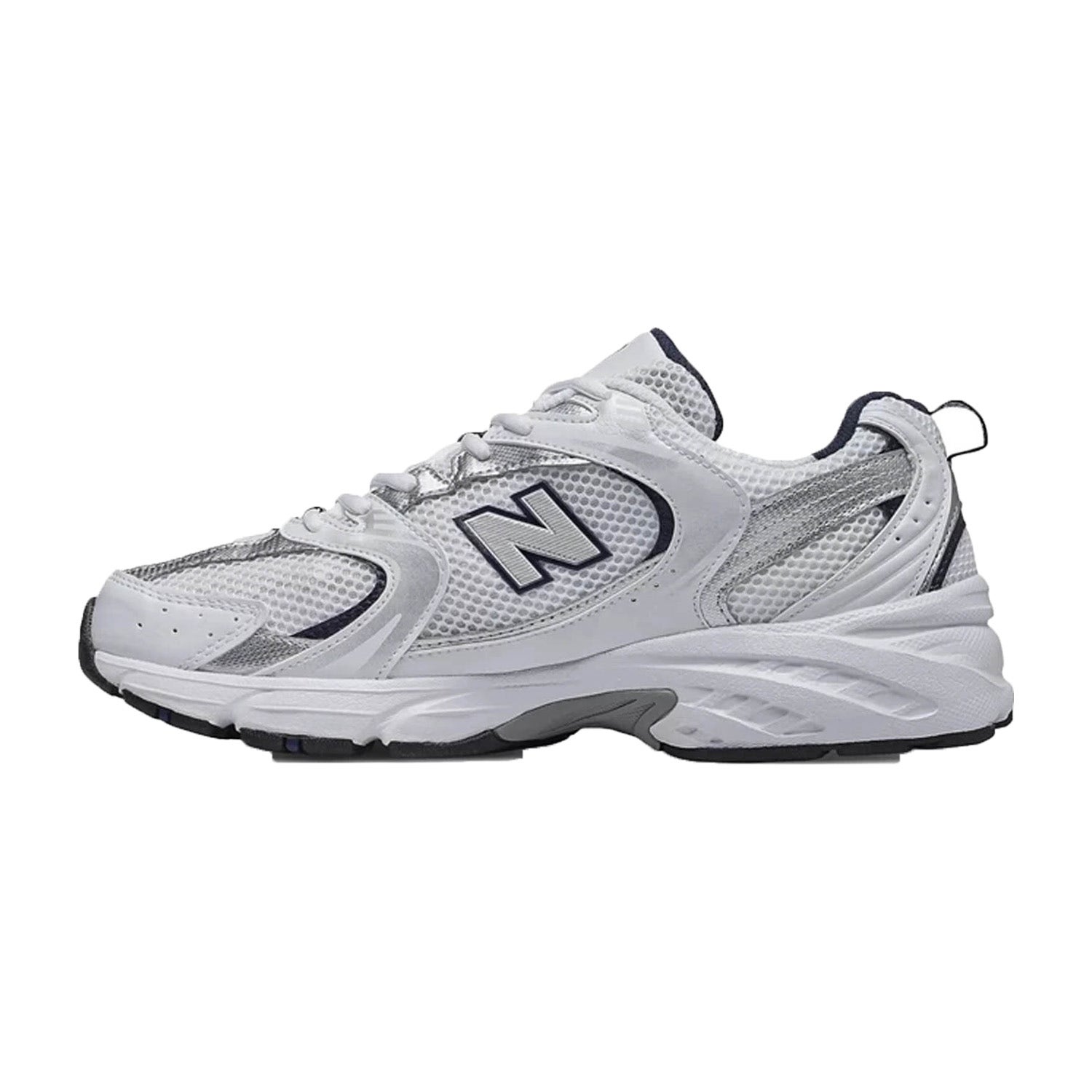 New Balance MR 530