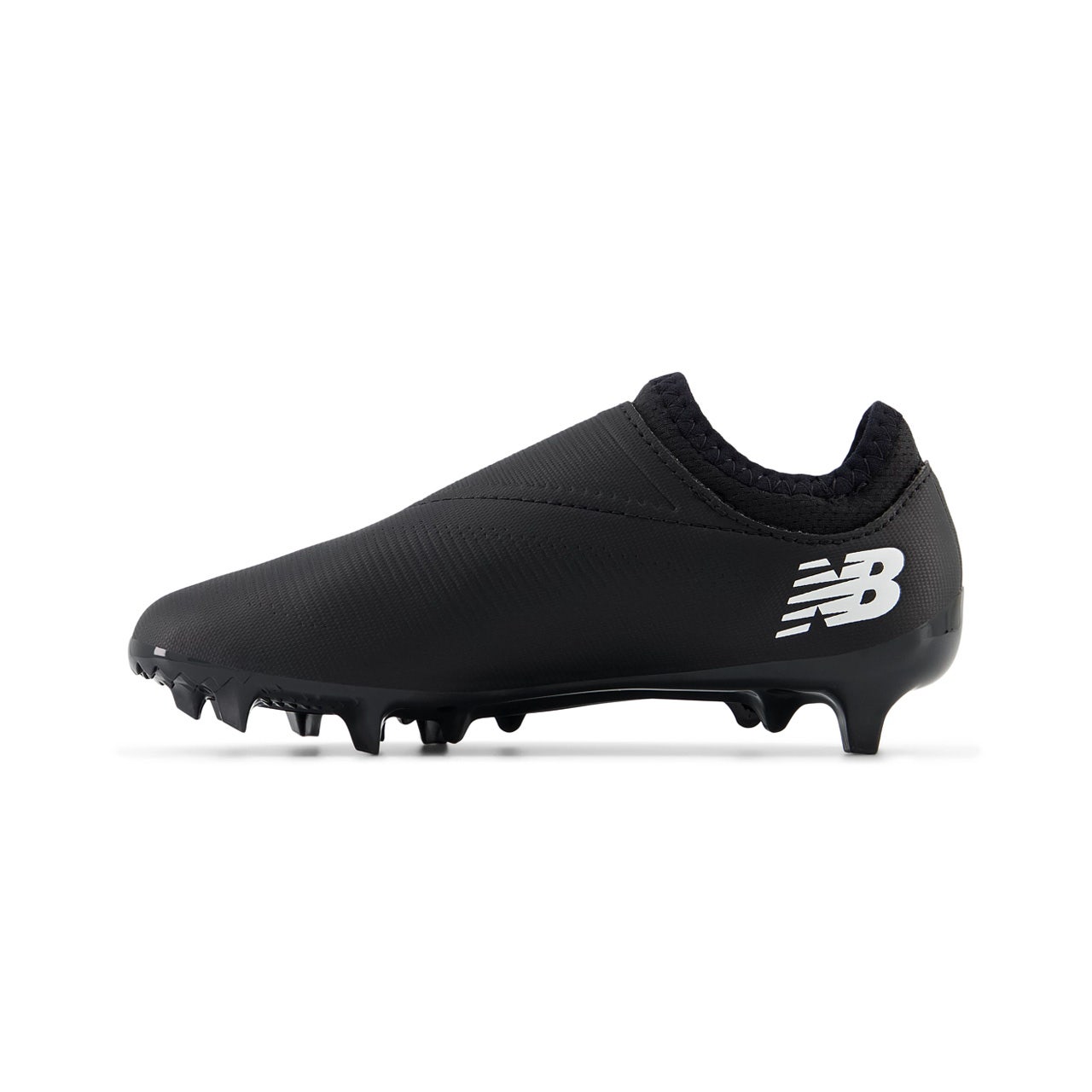 New Balance Furon Dispatch FG V7+ Kids